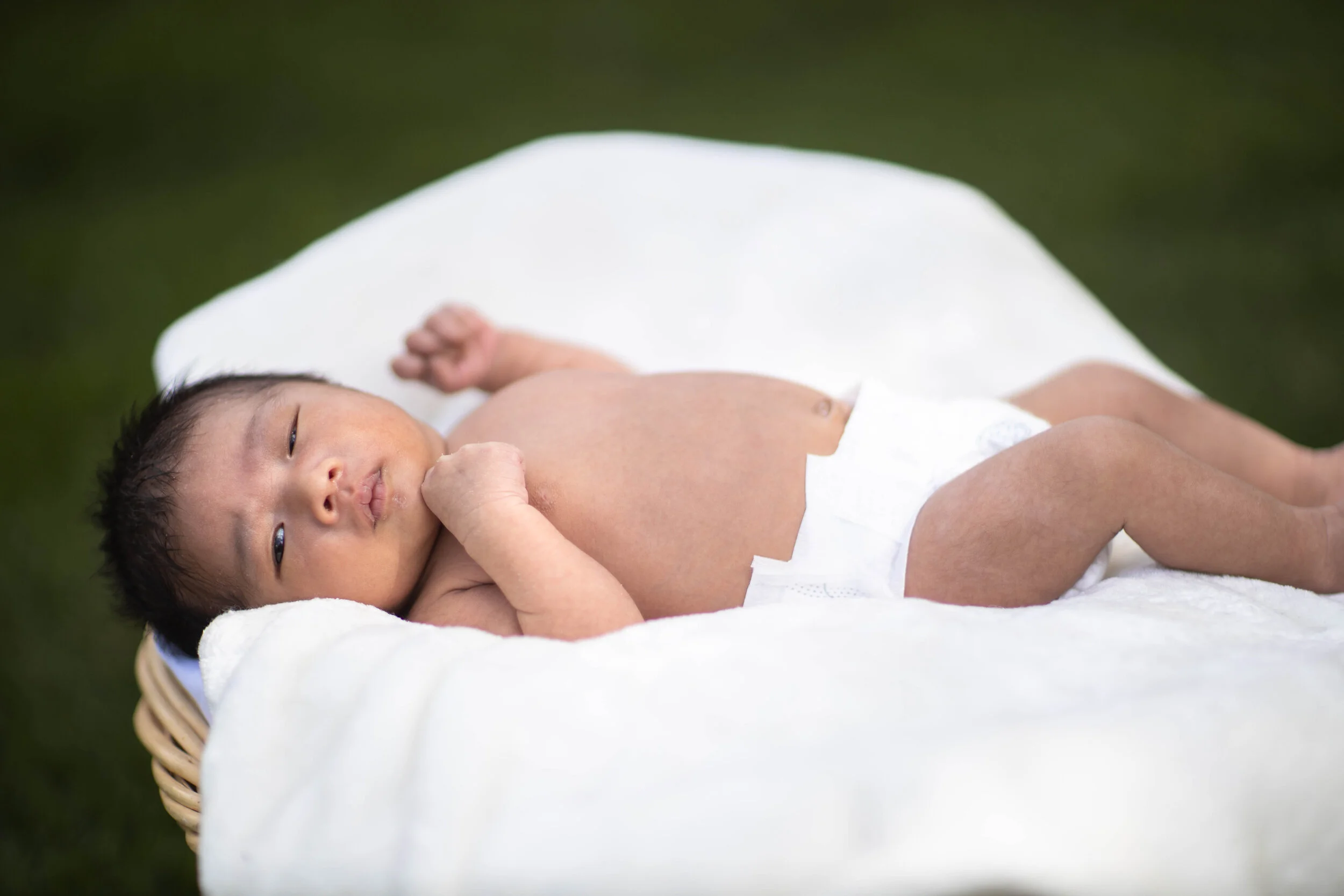 BabyTheoandFamily19.jpg