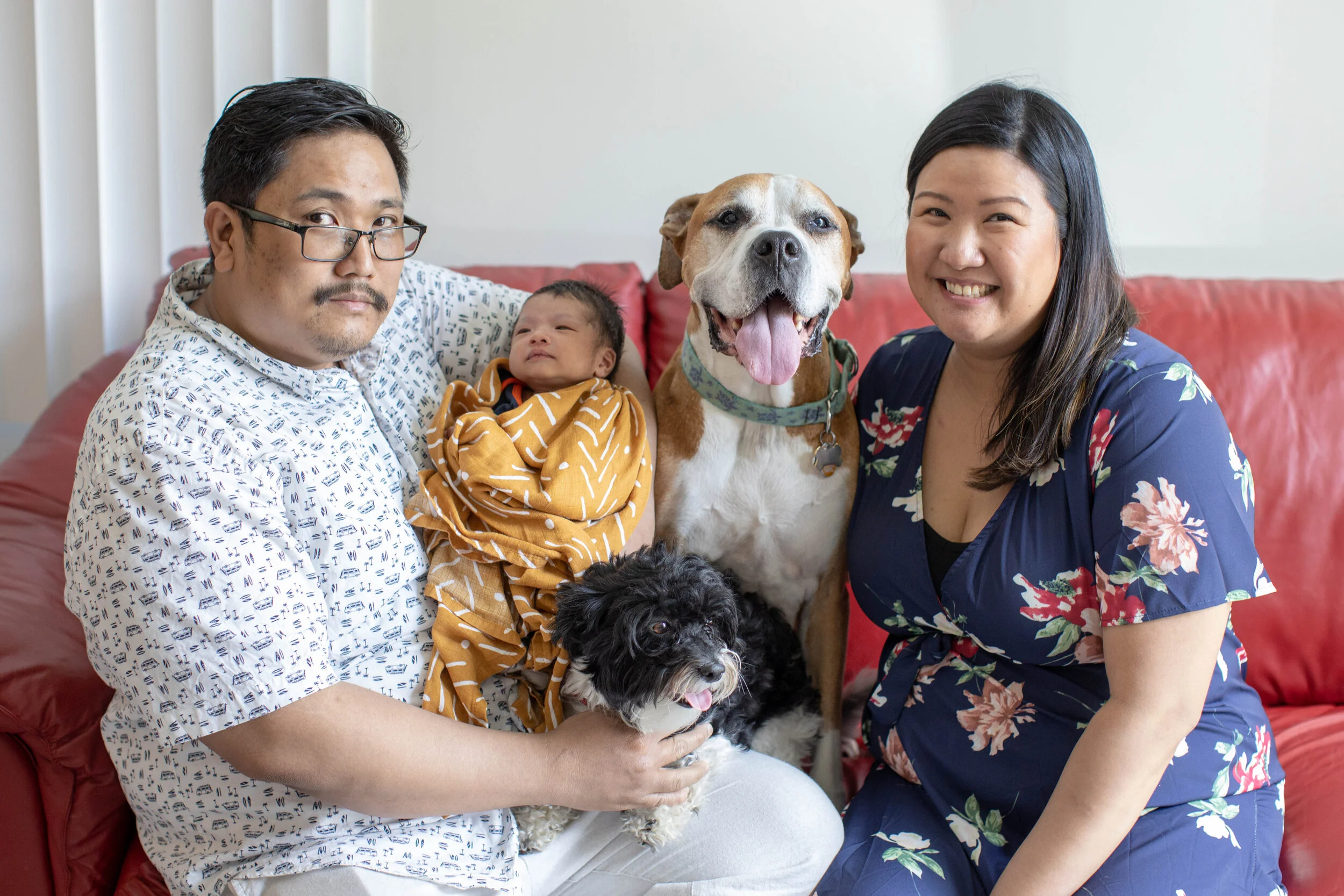 BabyTheoandFamily37.jpg