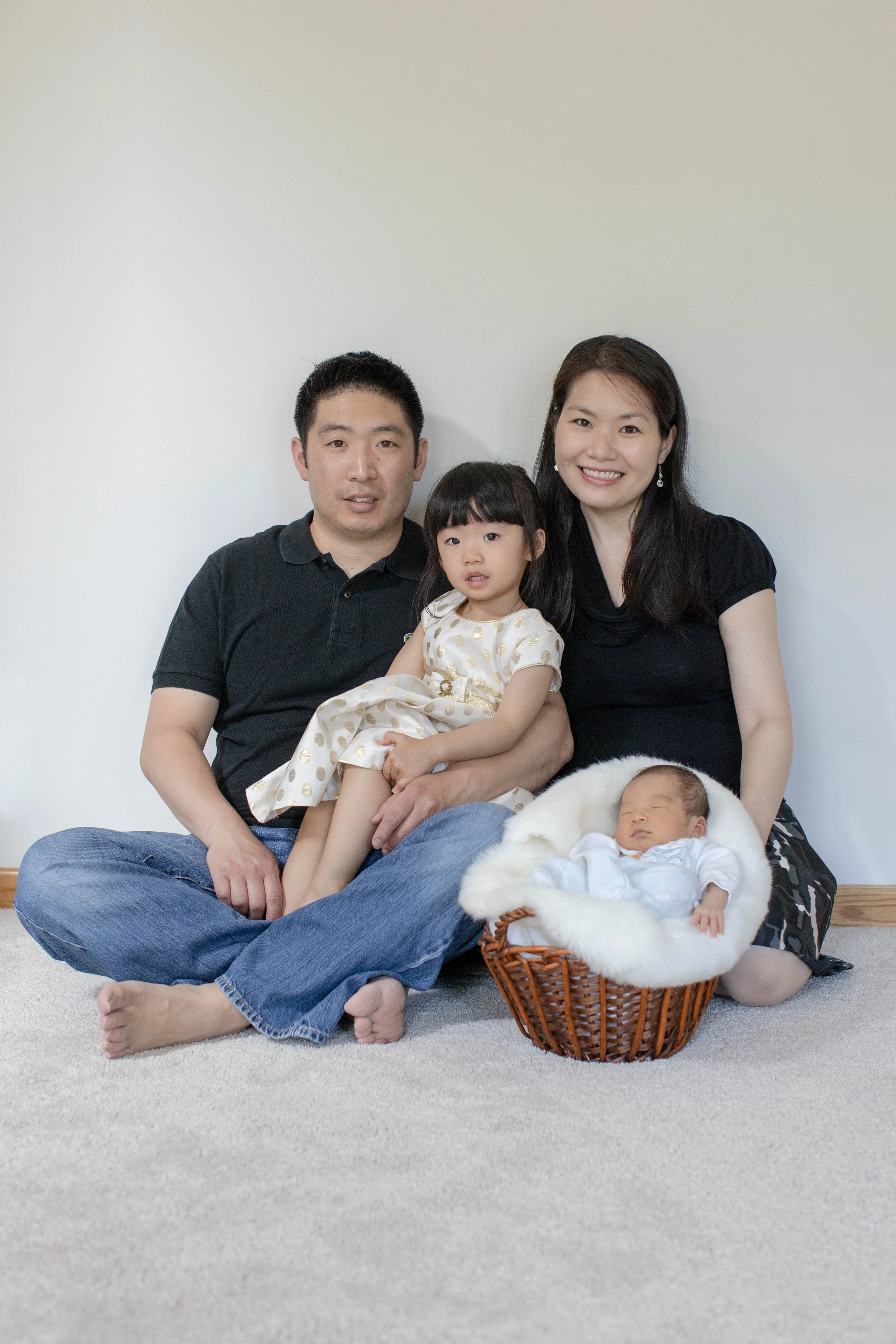 BabyLoganandFamily18.jpg