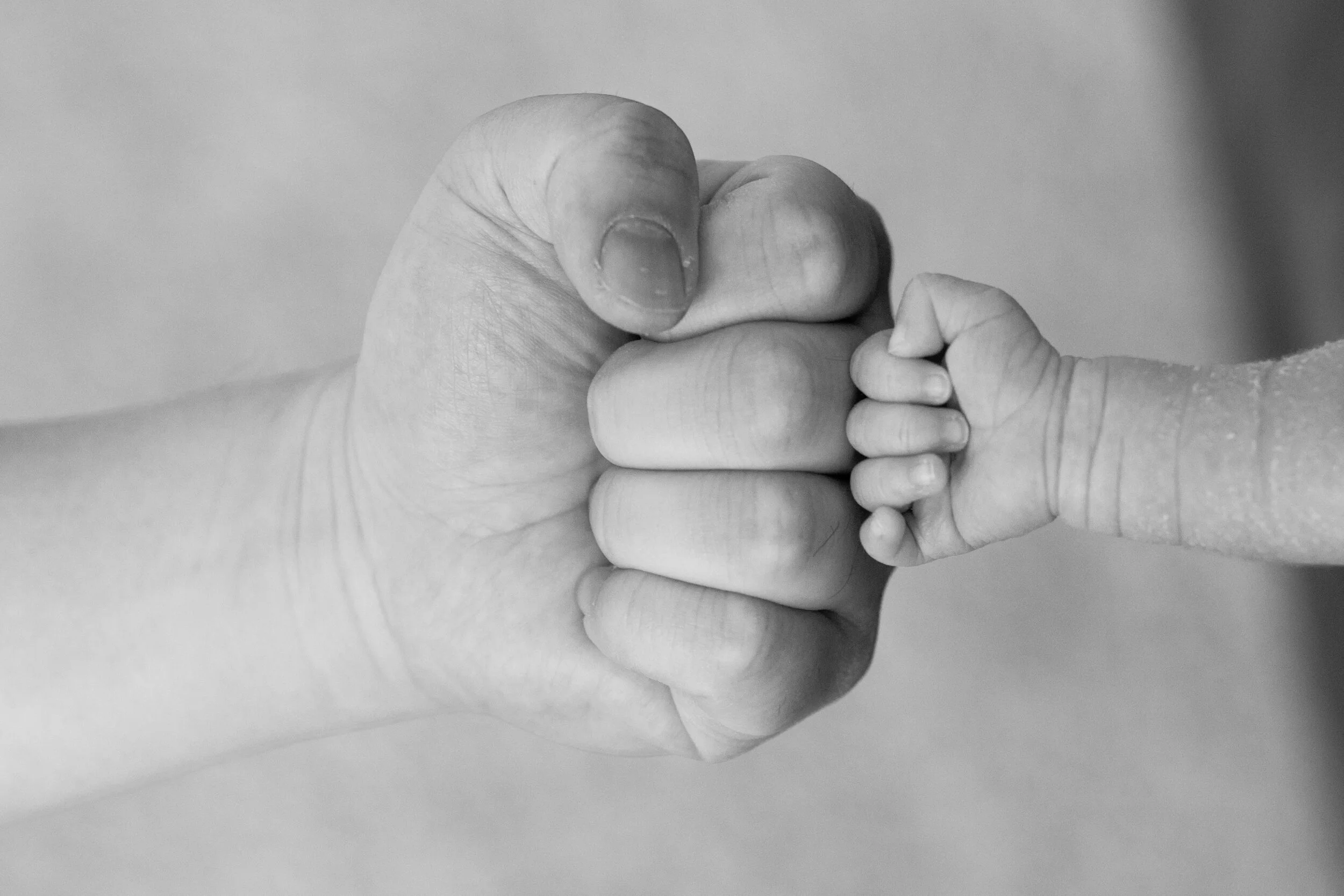 BabyLoganandFamily60.jpg