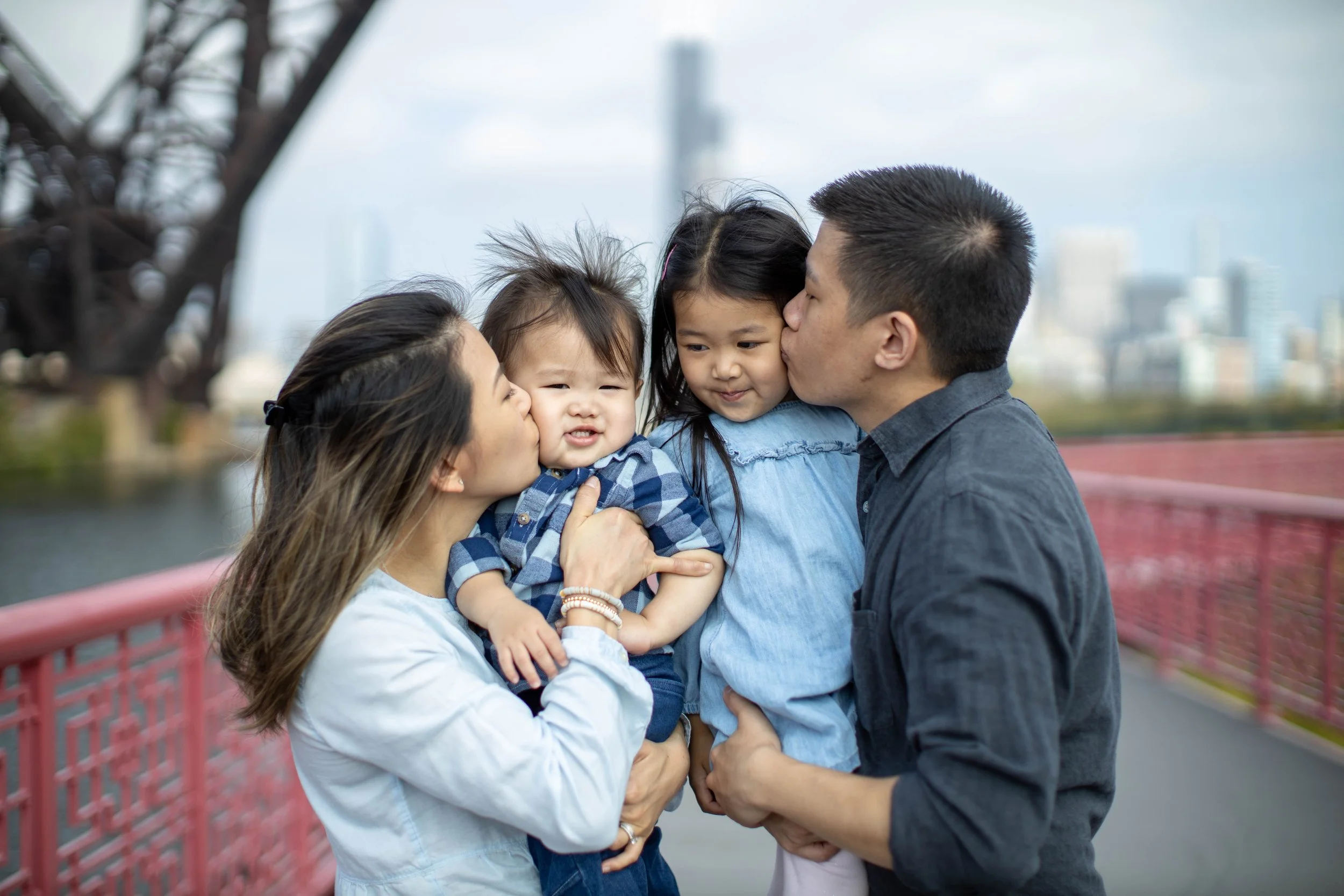LeeFamily117.jpg