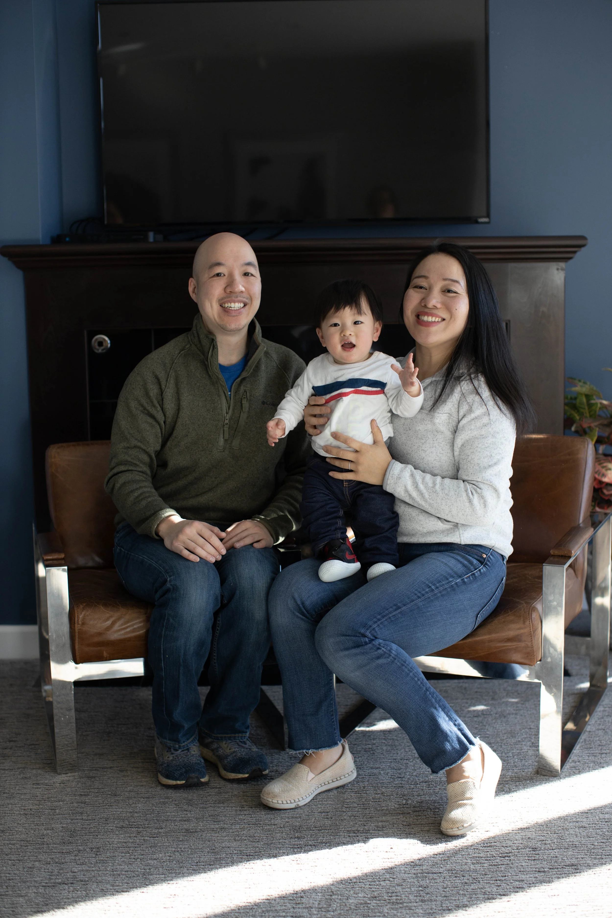 ChanandYangFamily40a.jpg