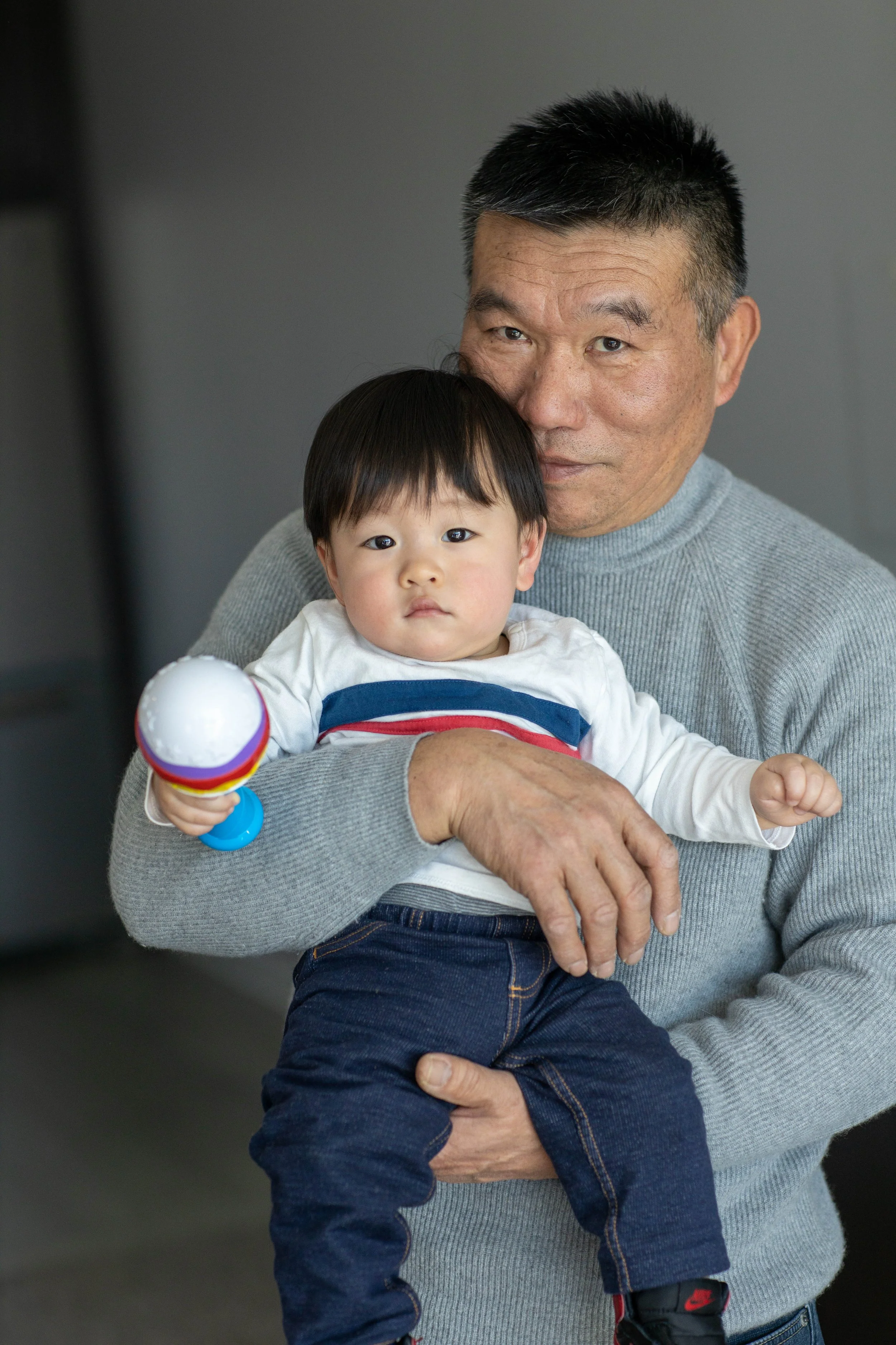 ChanandYangFamily56.jpg