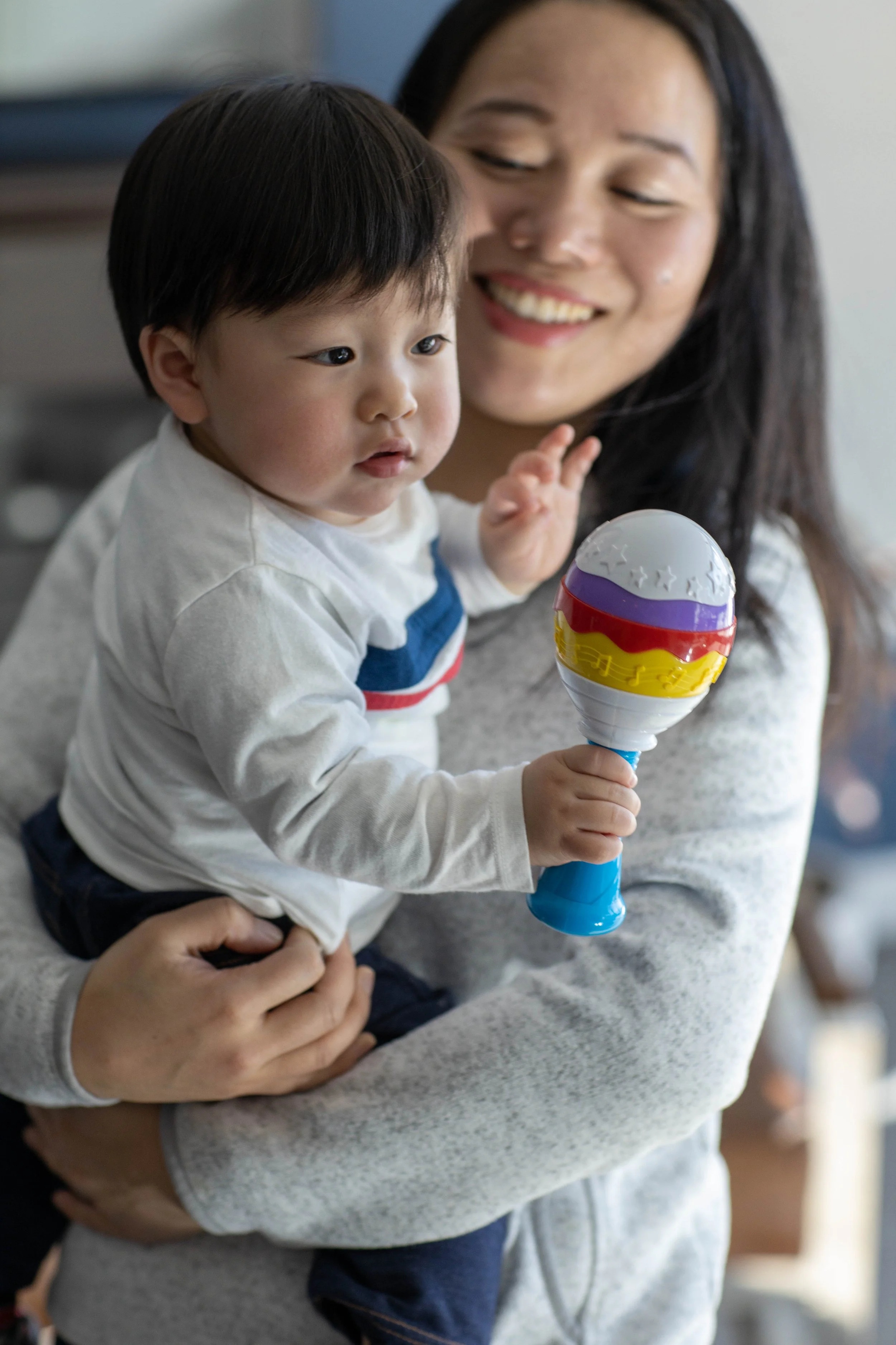 ChanandYangFamily58.jpg