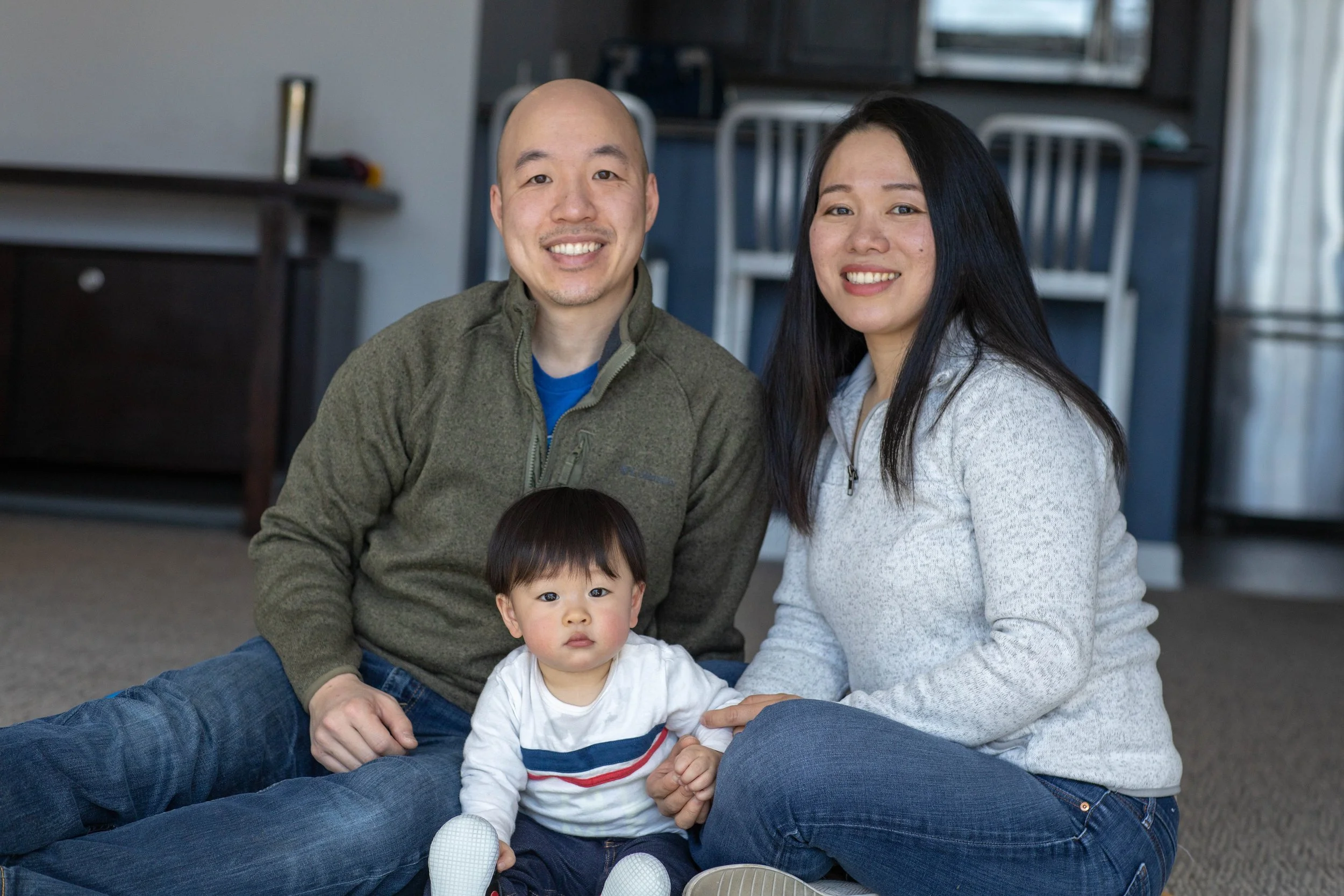 ChanandYangFamily82.jpg
