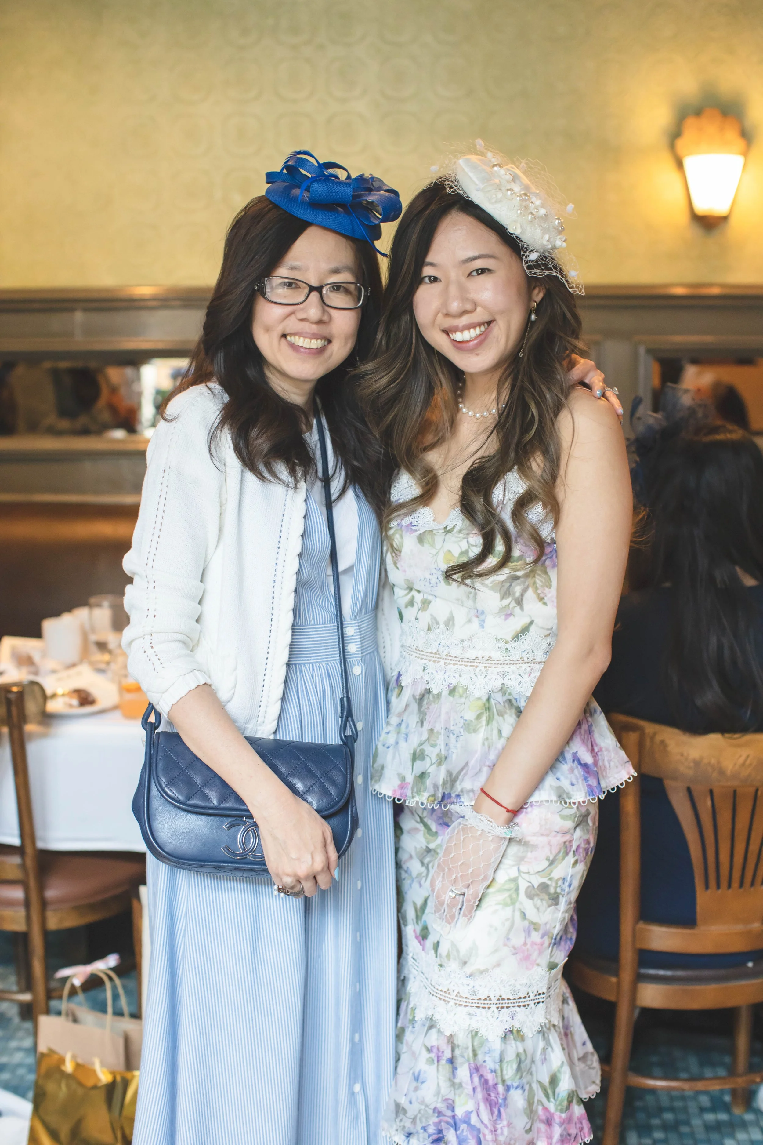 KellieAndEricsBridalShower140.jpg