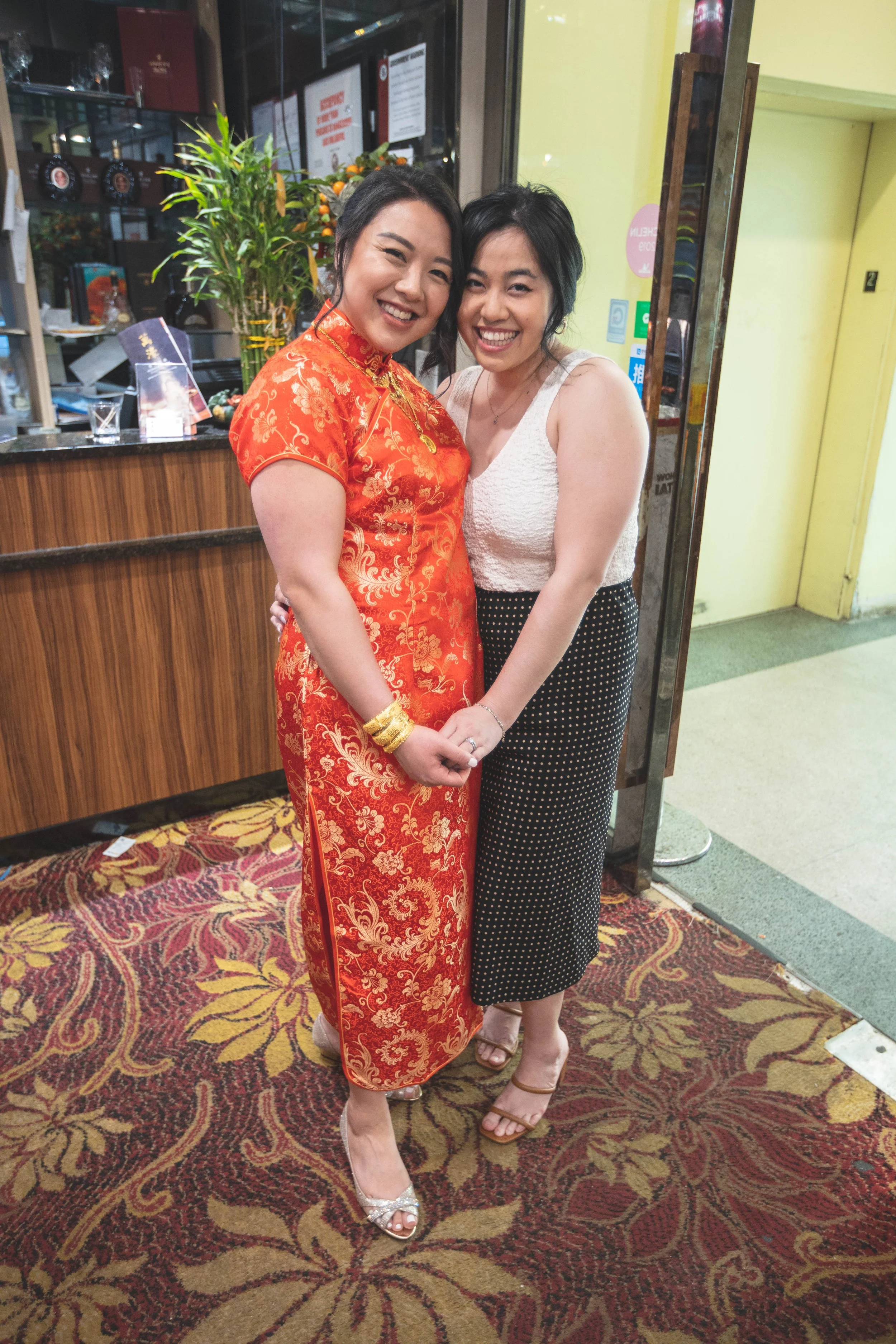 CindyandBillysBanquet048.jpg