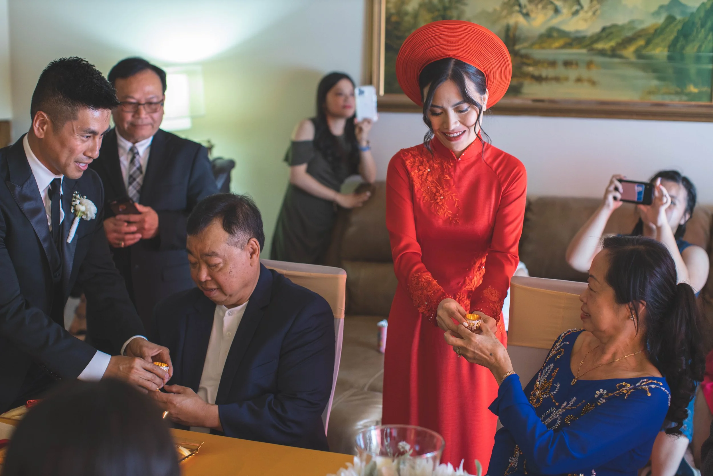 Hai&Mai170.jpg