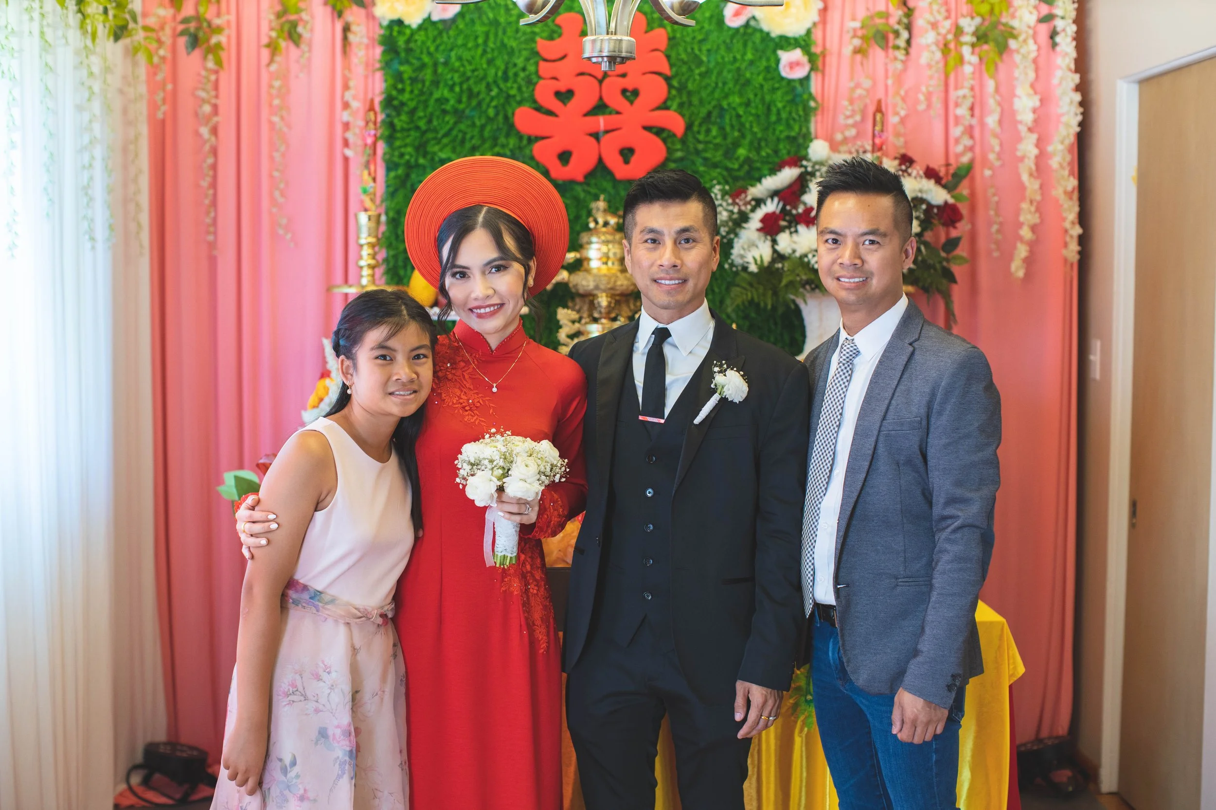 Hai&Mai271.jpg