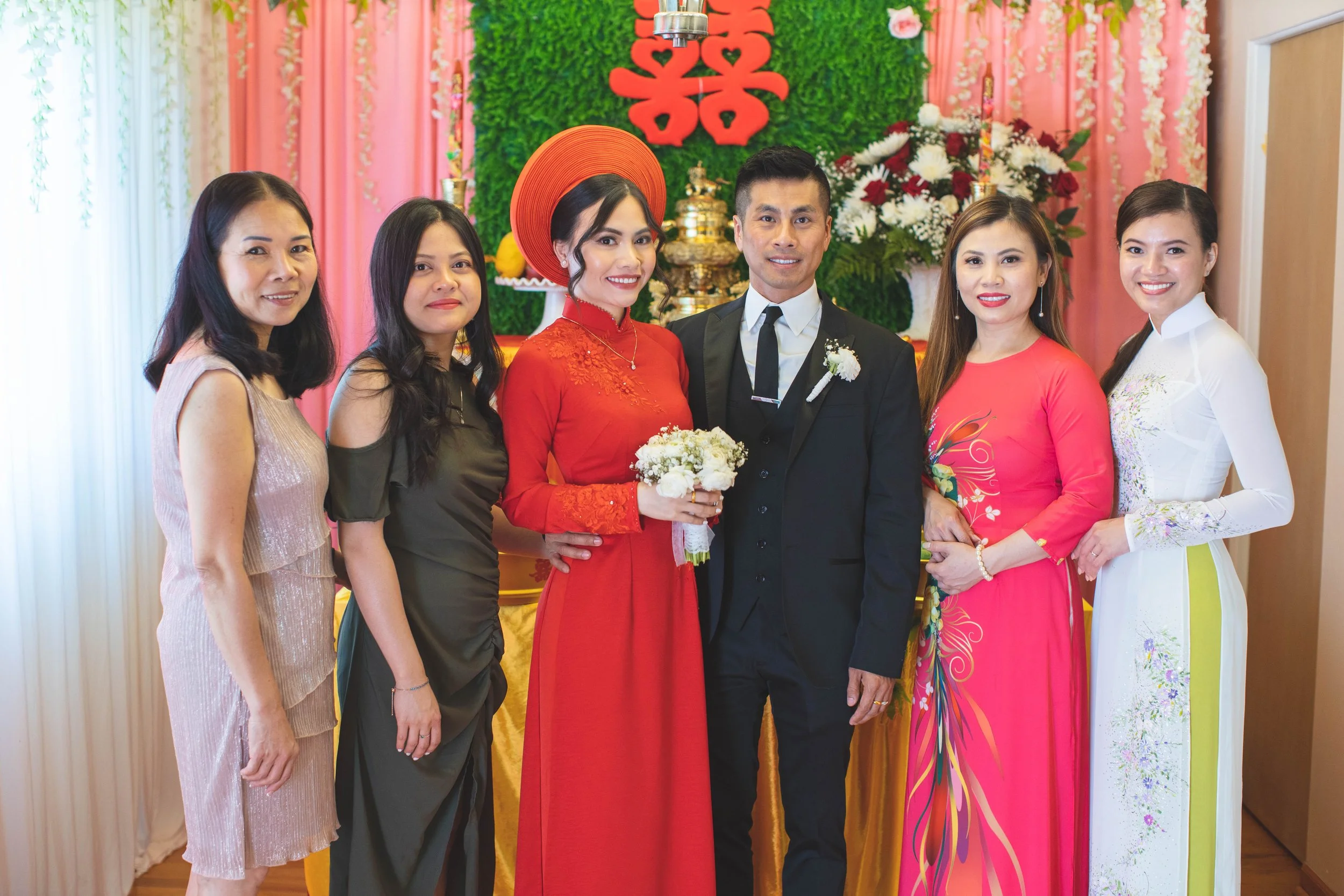 Hai&Mai273.jpg