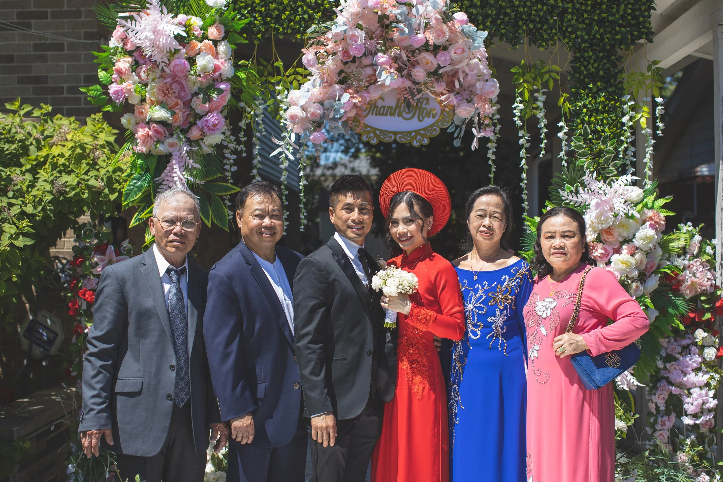 Hai&Mai315.jpg