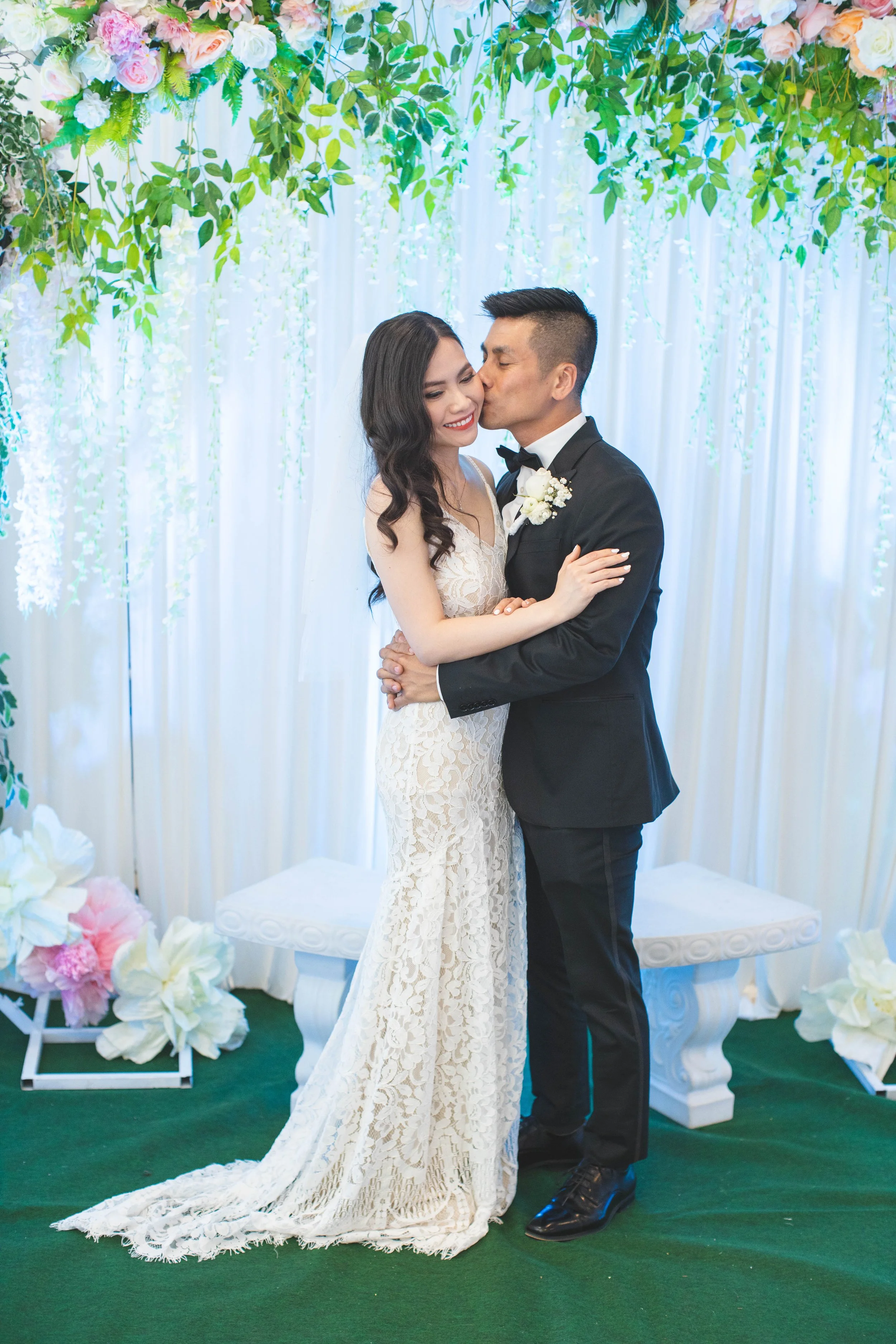 Hai&Mai393.jpg
