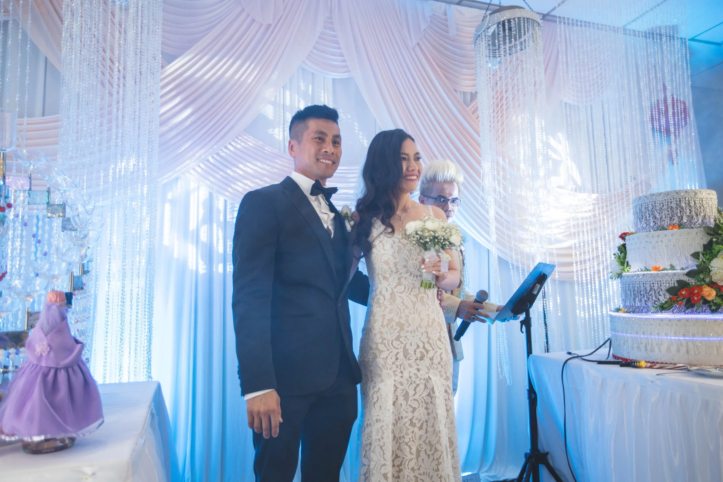 Hai&Mai517.jpg