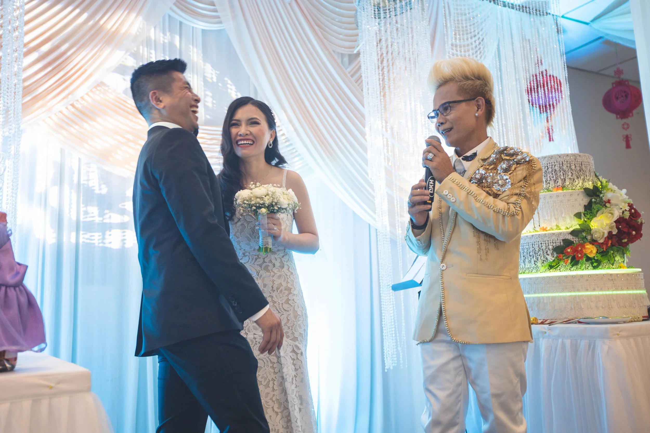 Hai&Mai542.jpg