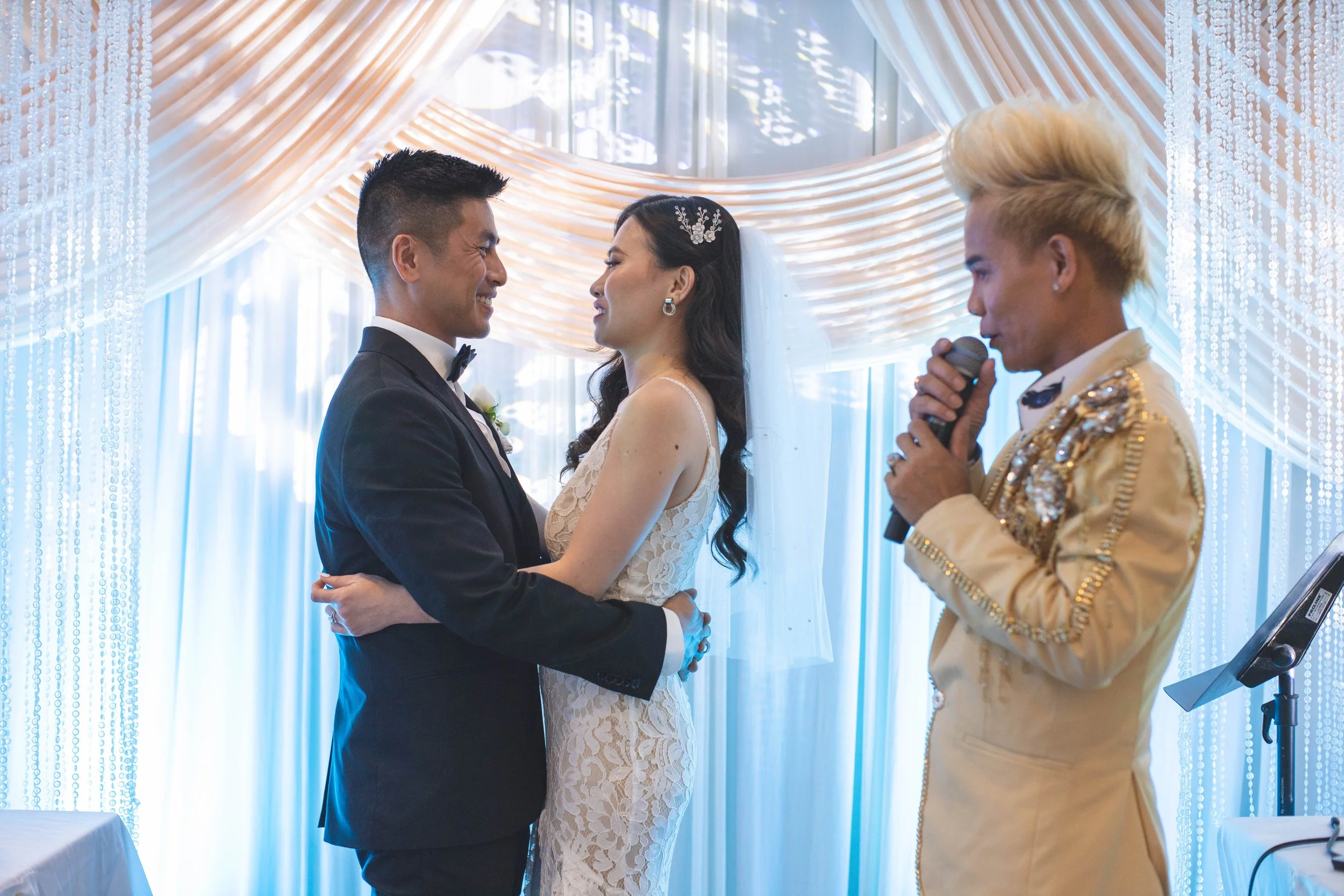 Hai&Mai574.jpg