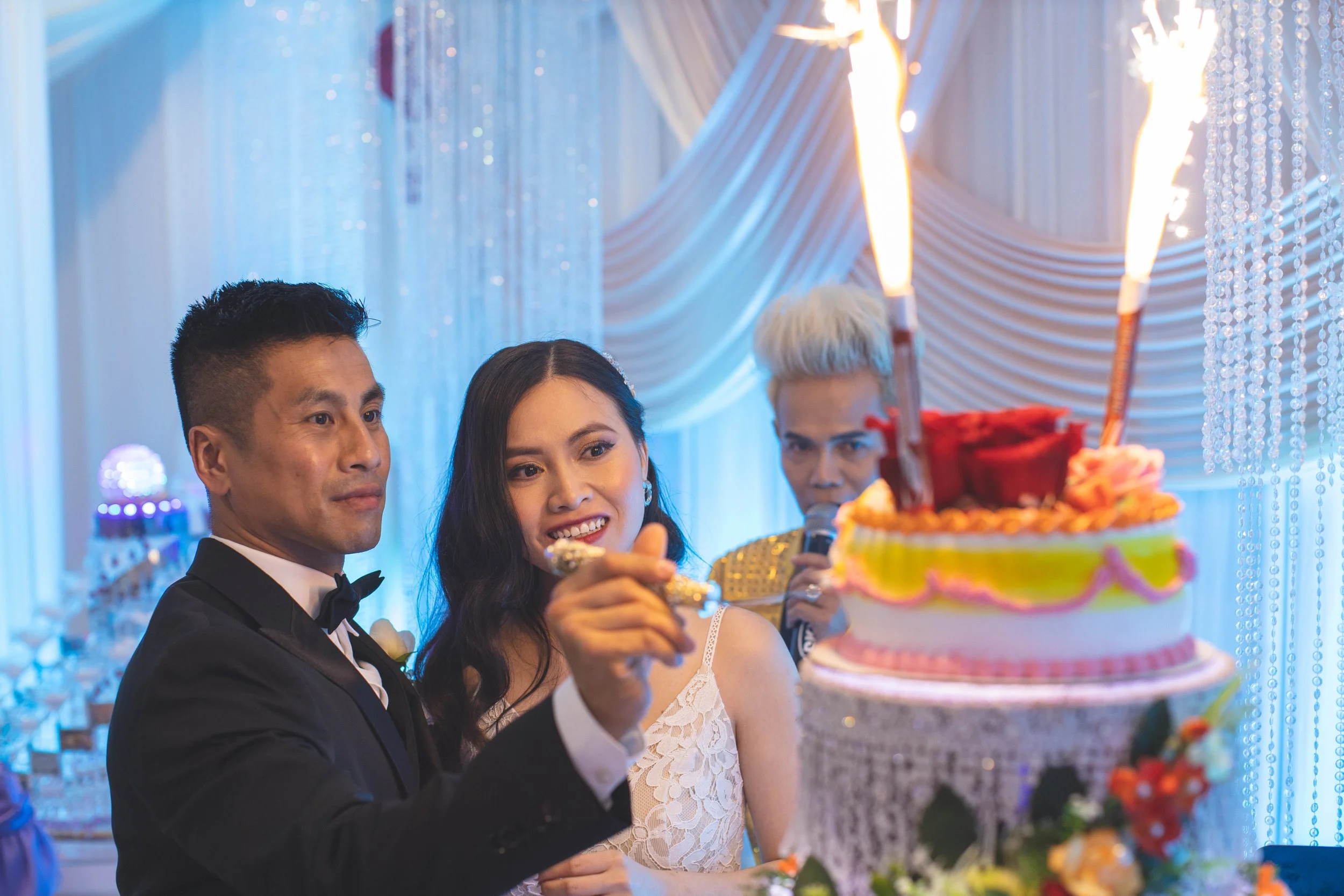 Hai&Mai628.jpg