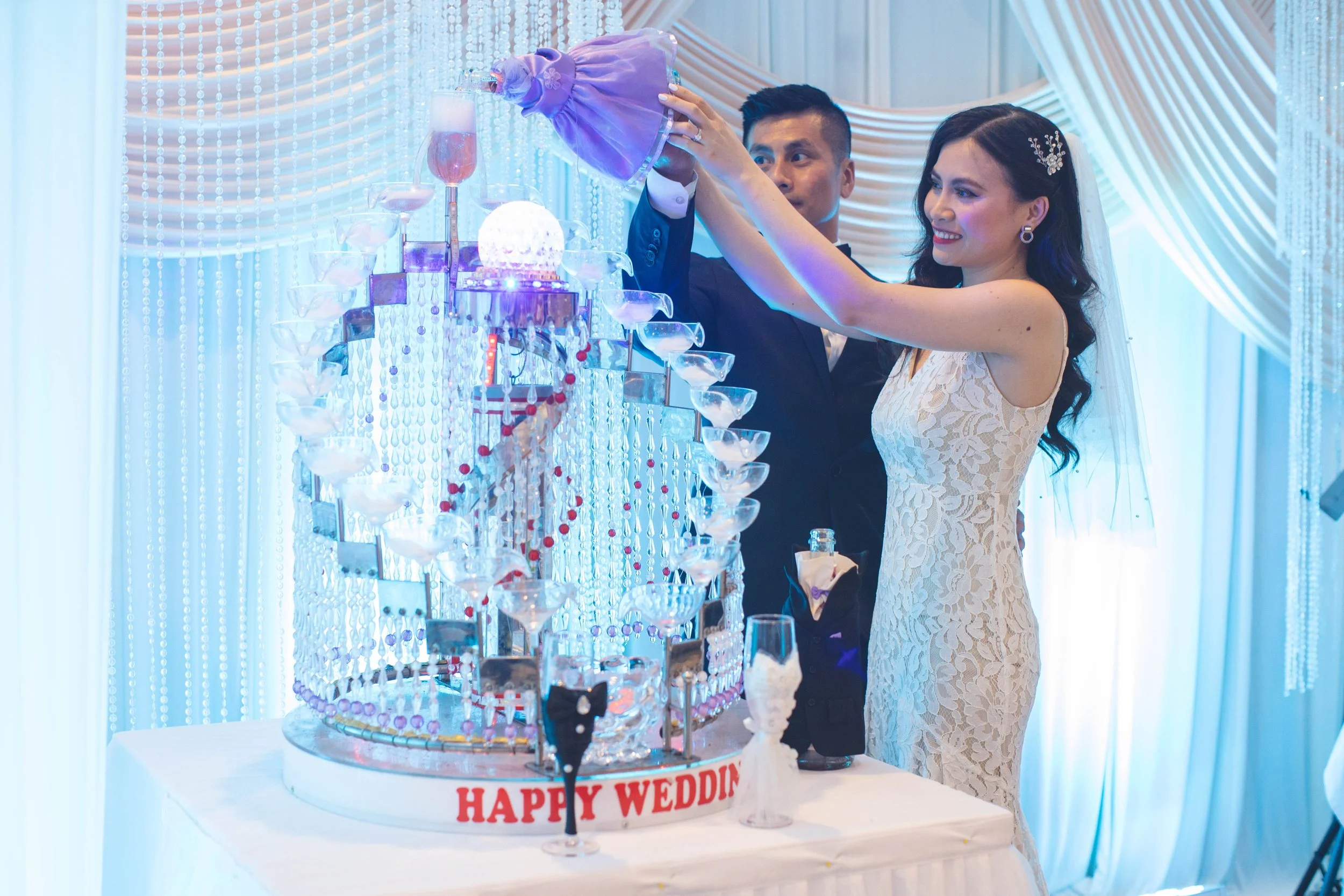 Hai&Mai639.jpg
