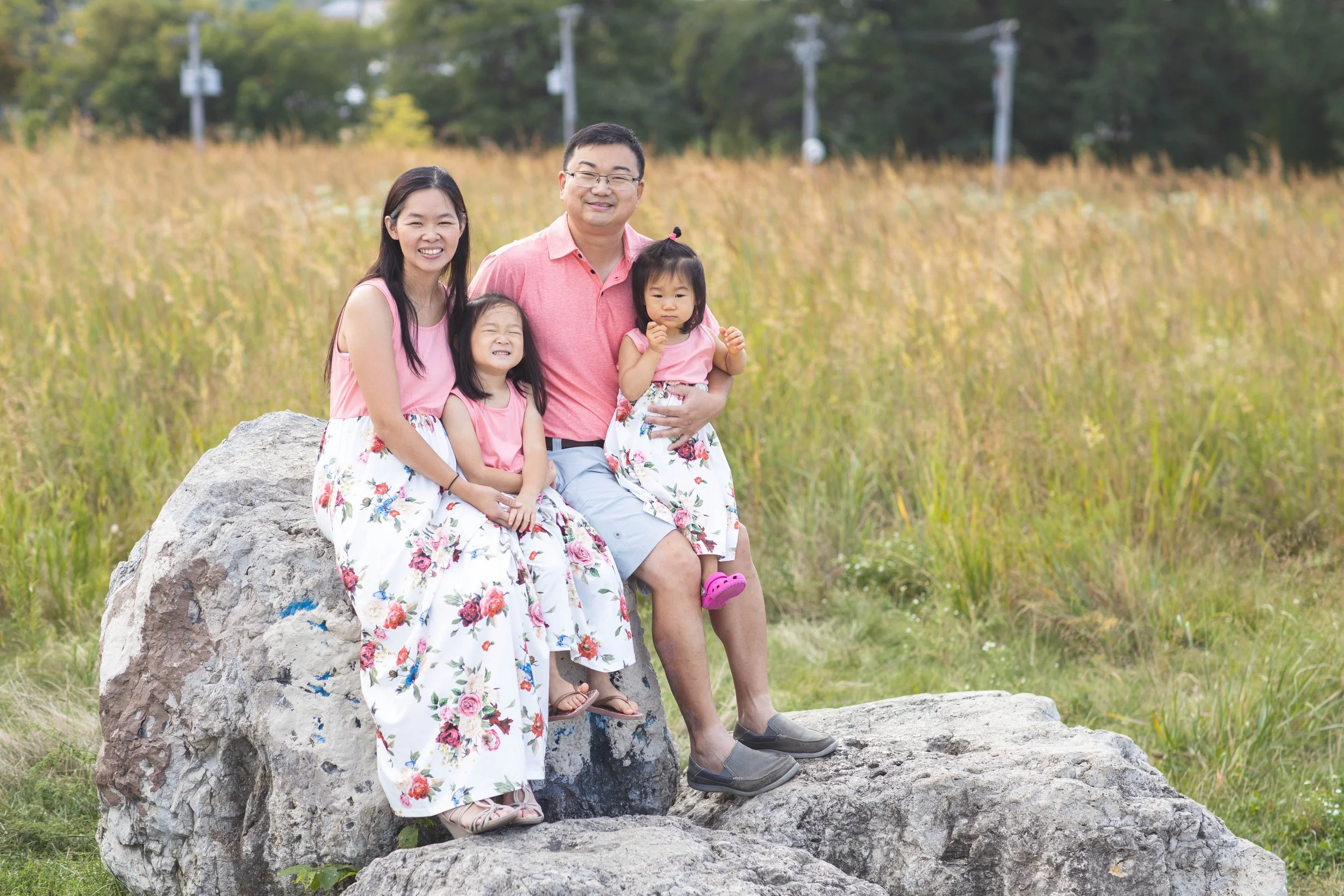ChoiFamilyPortraits012.jpg