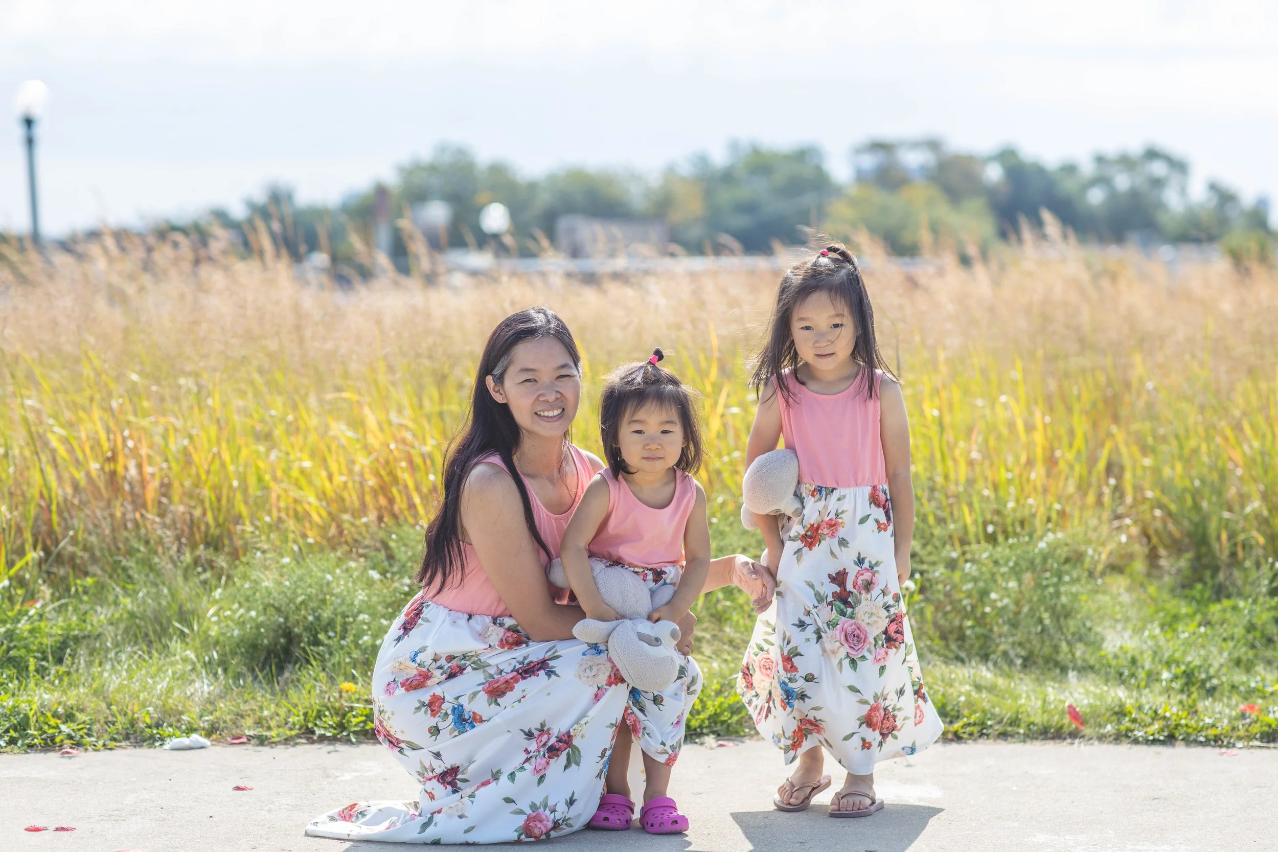 ChoiFamilyPortraits045.jpg