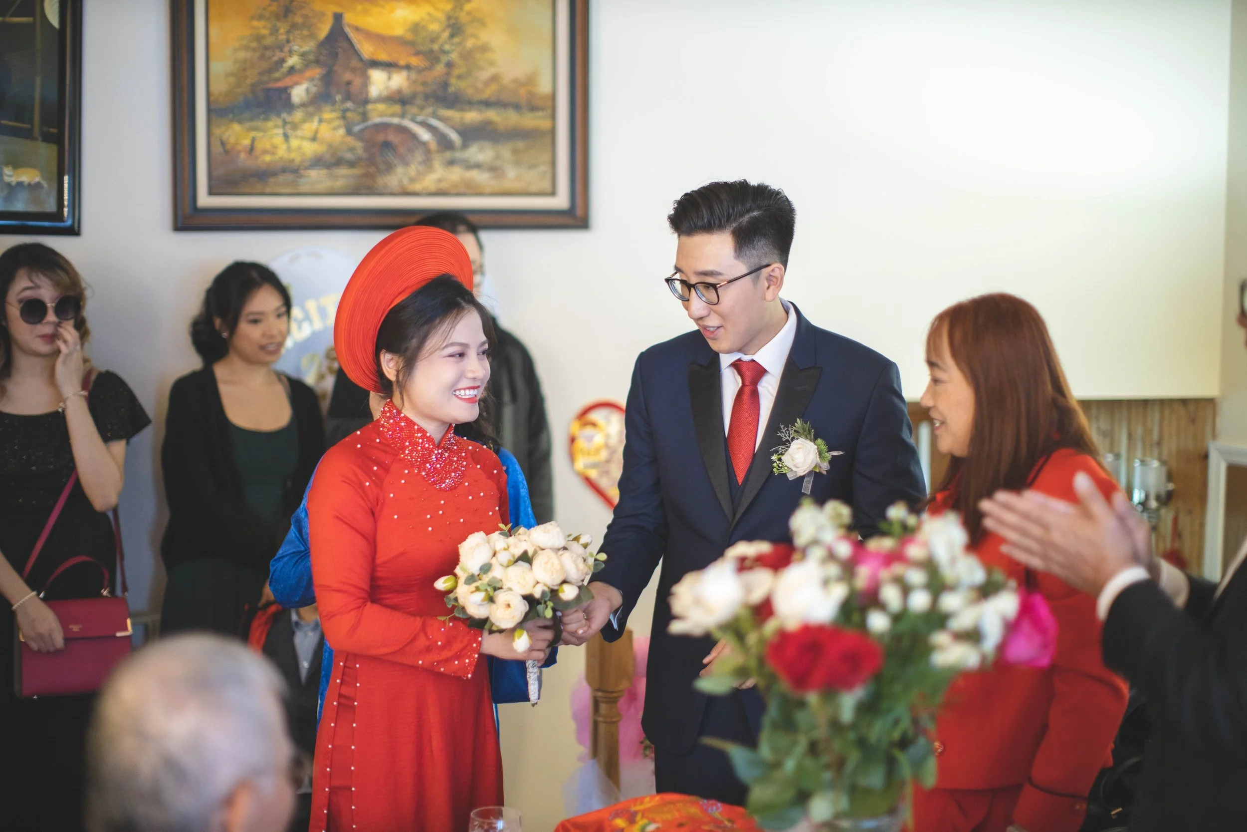 WeiJun&Chi136.jpg