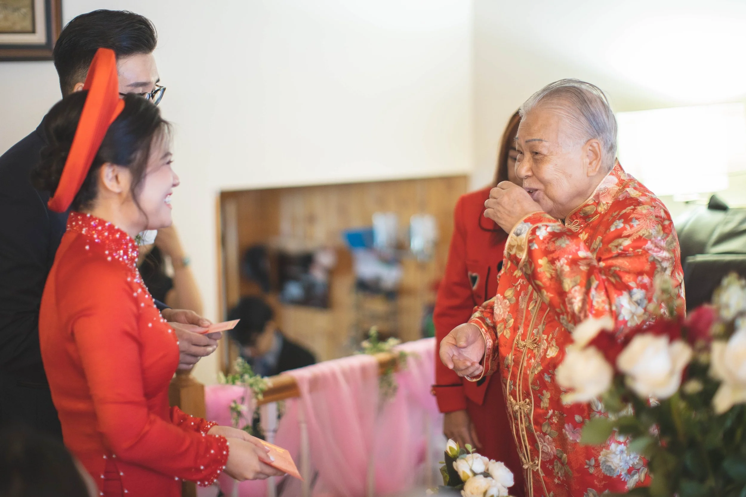 WeiJun&Chi149.jpg