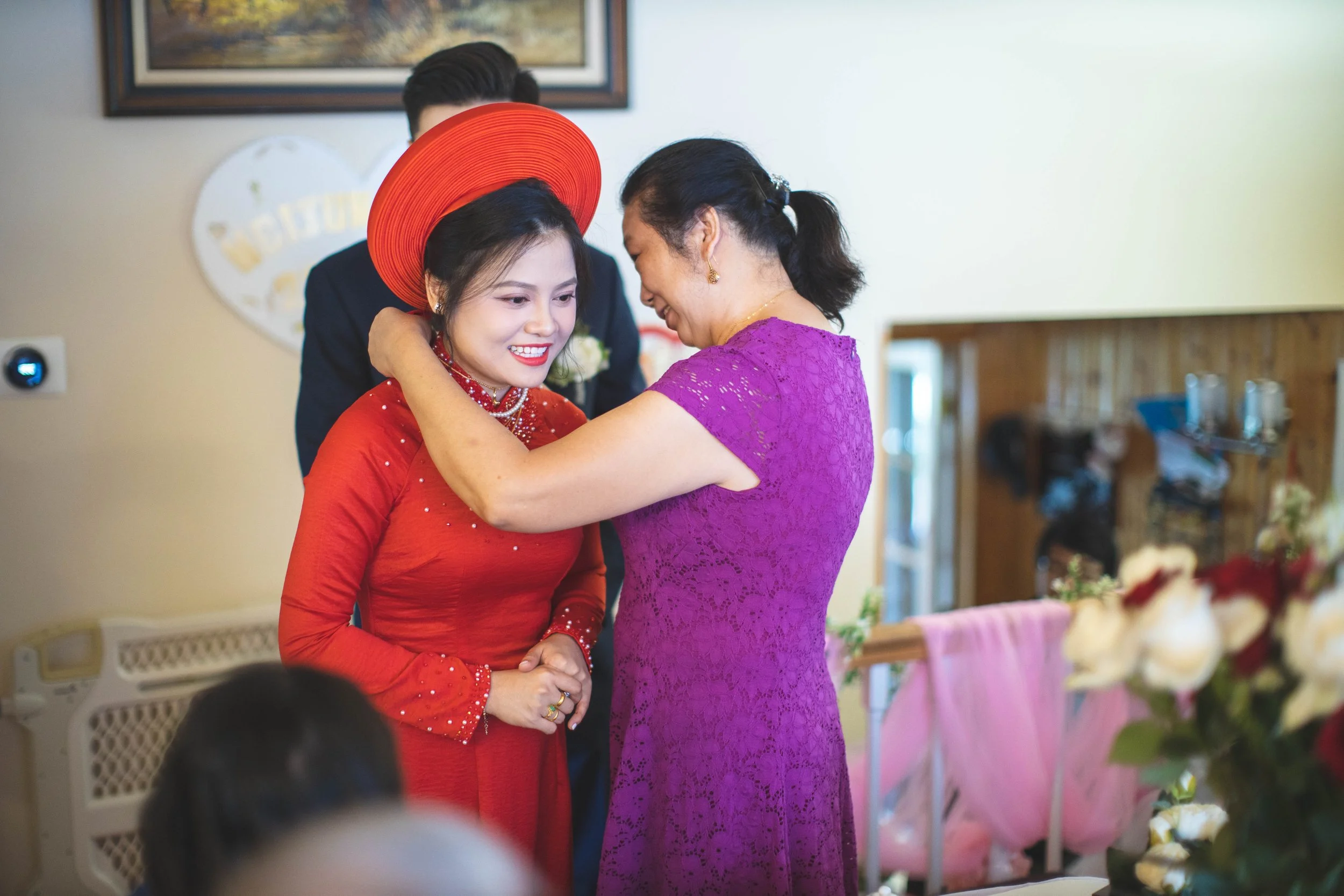 WeiJun&Chi246.jpg