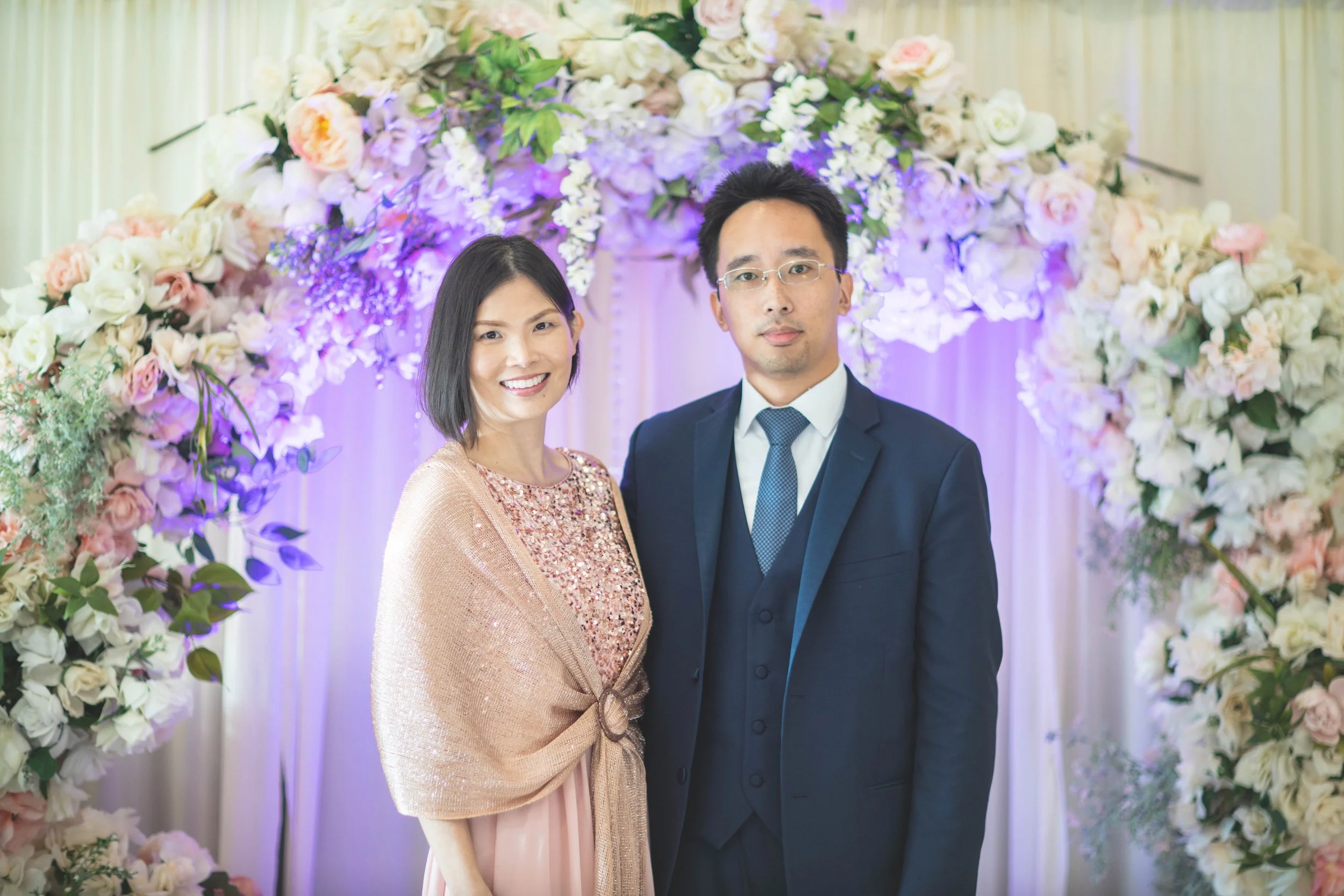 WeiJun&Chi429.jpg