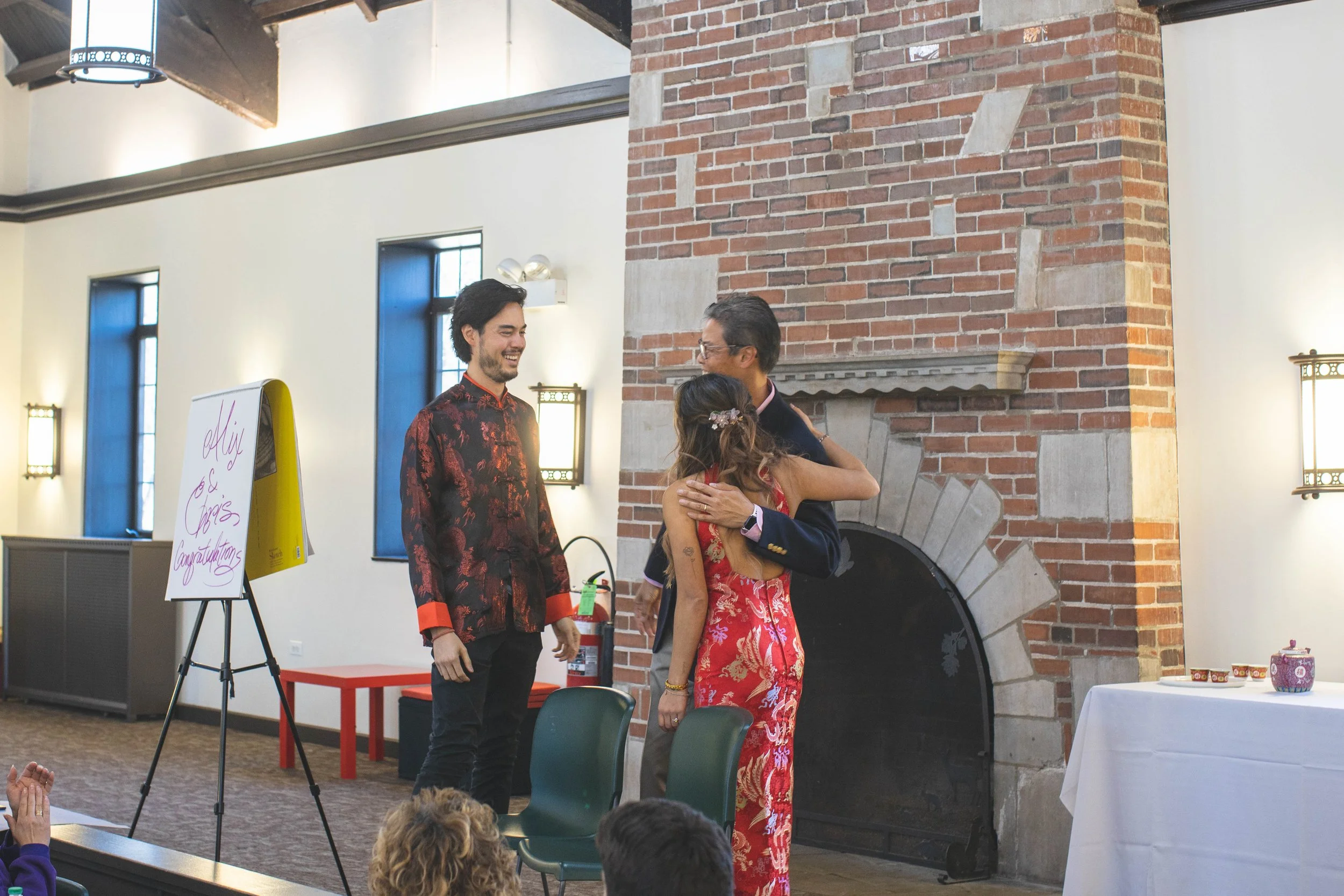 A&C_Tea_Ceremony57.jpg