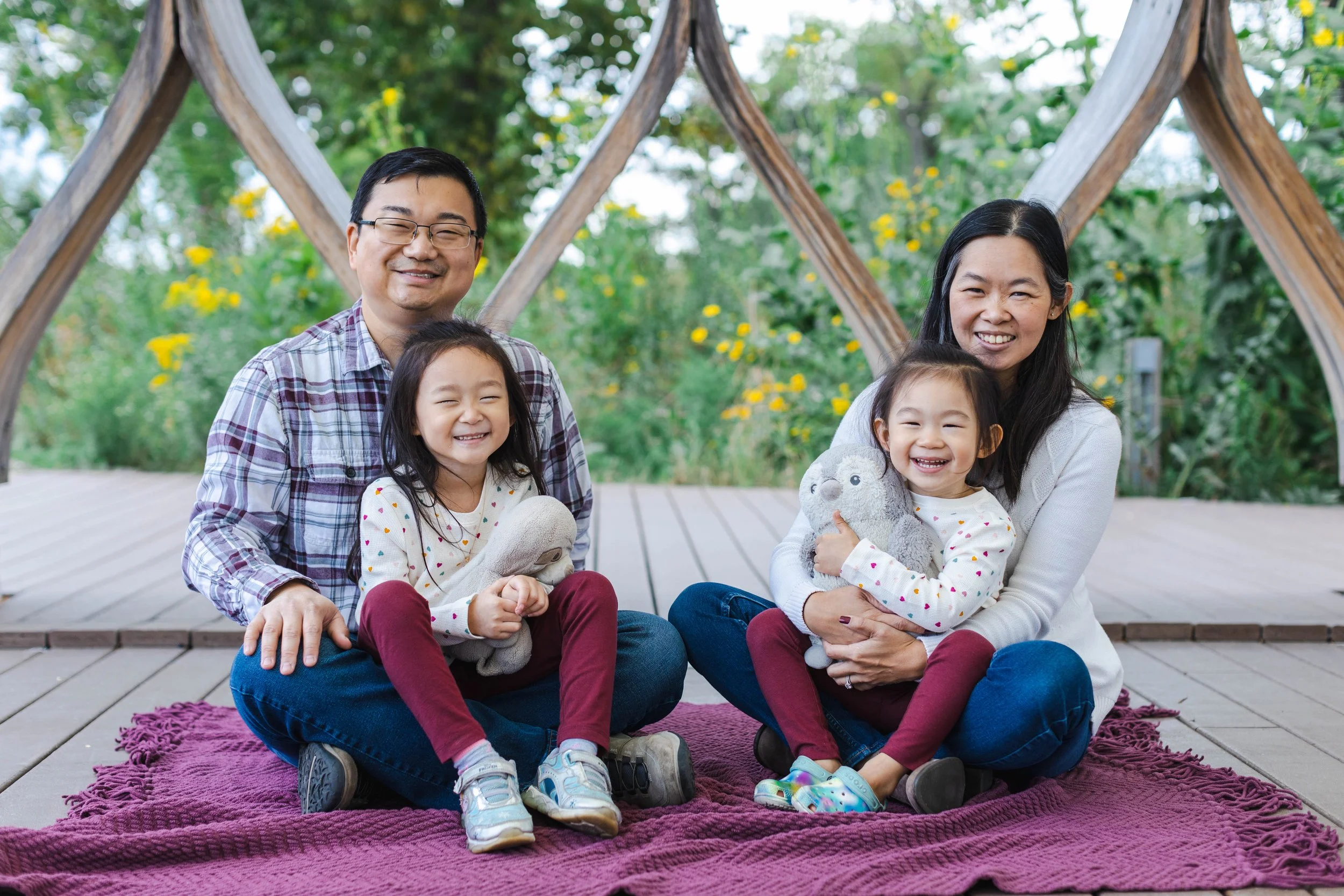 ChoiFamily23-37.jpg