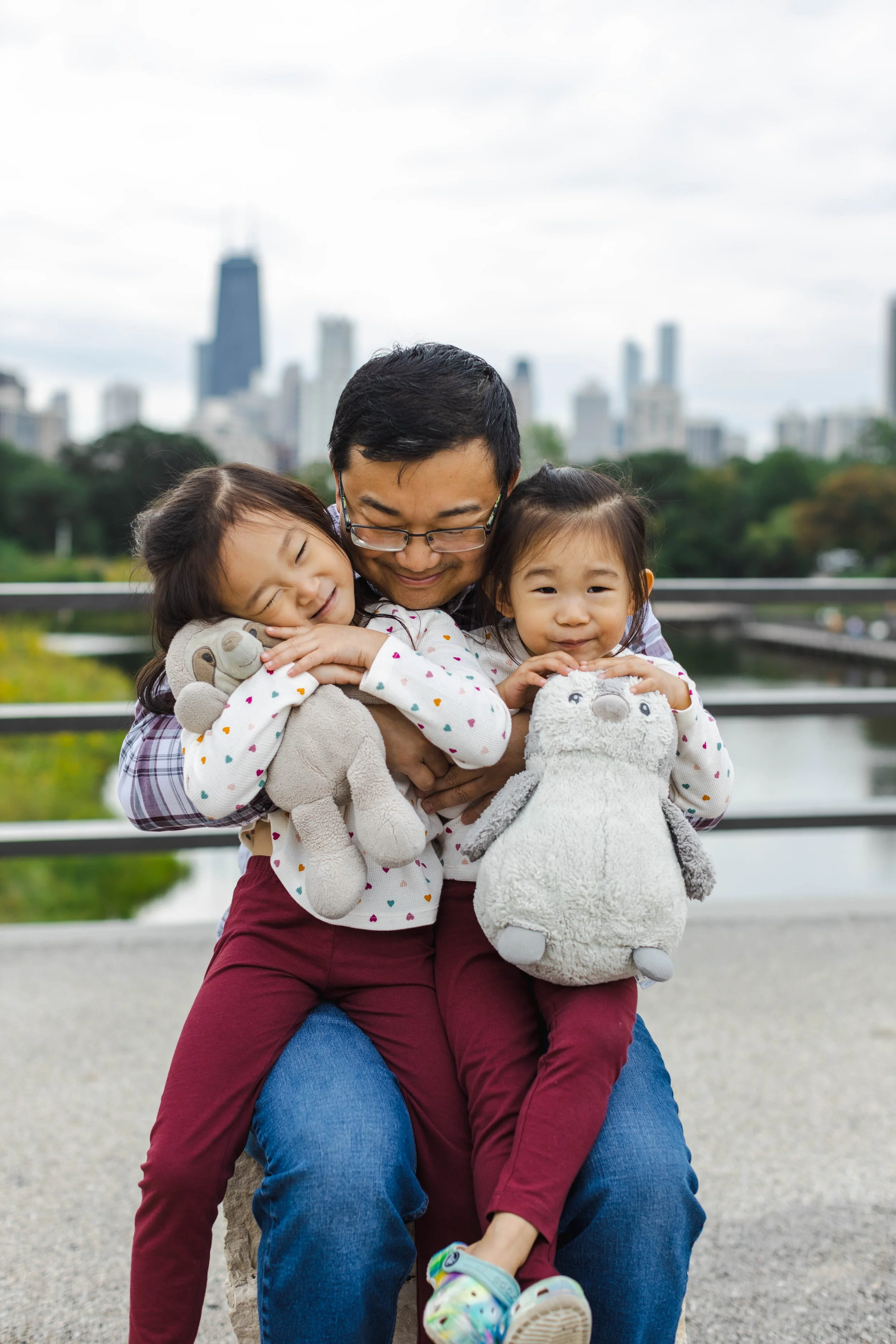 ChoiFamily23-75.jpg