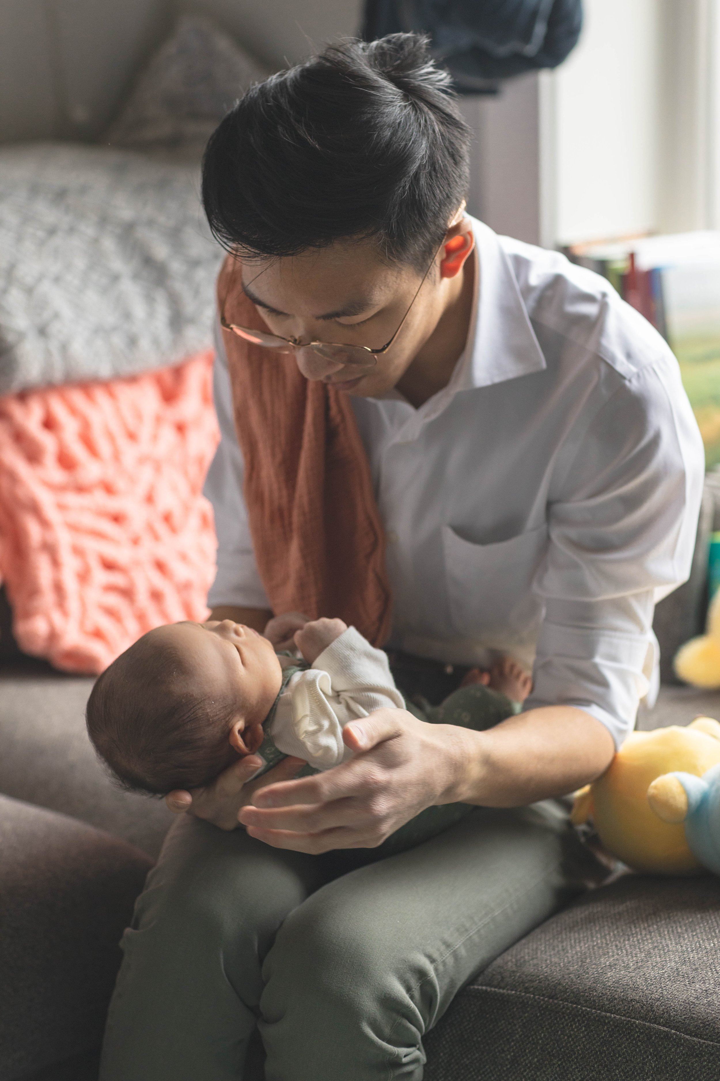 Jeung-Family-1.jpg