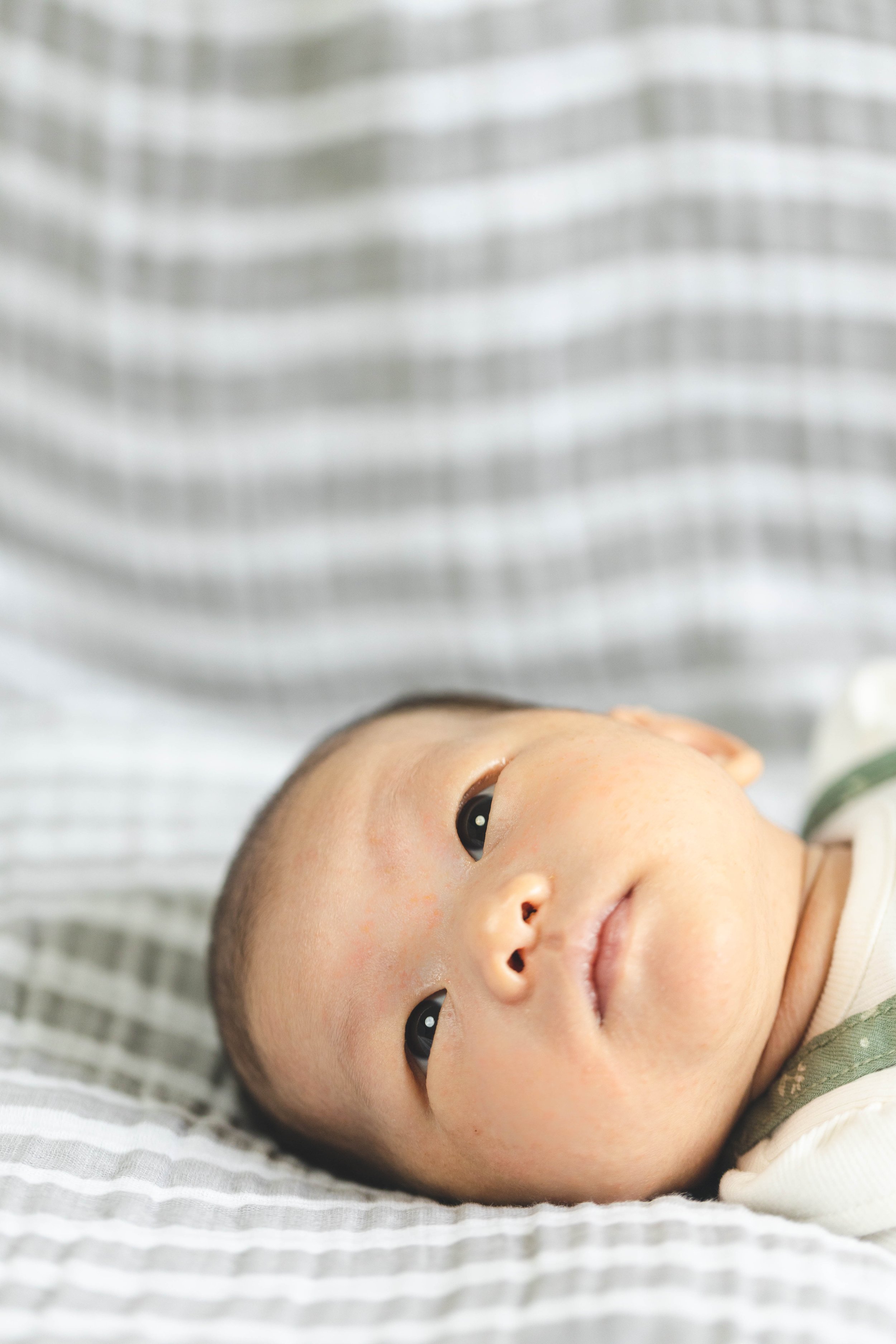 Jeung-Family-29.jpg