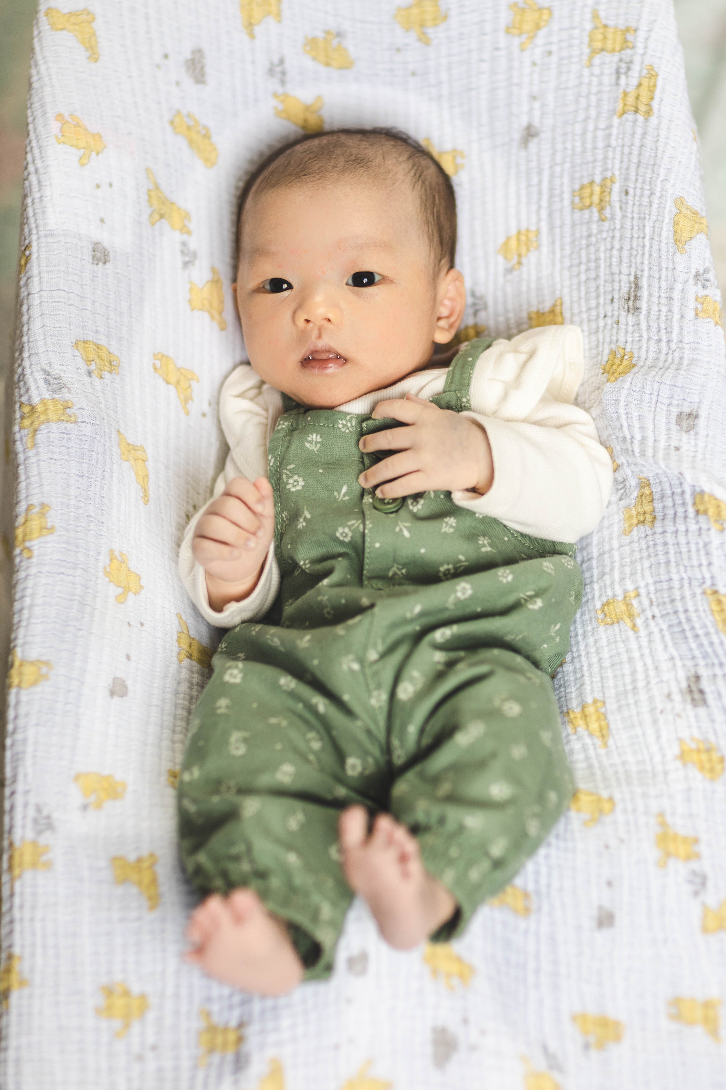 Jeung-Family-61.jpg