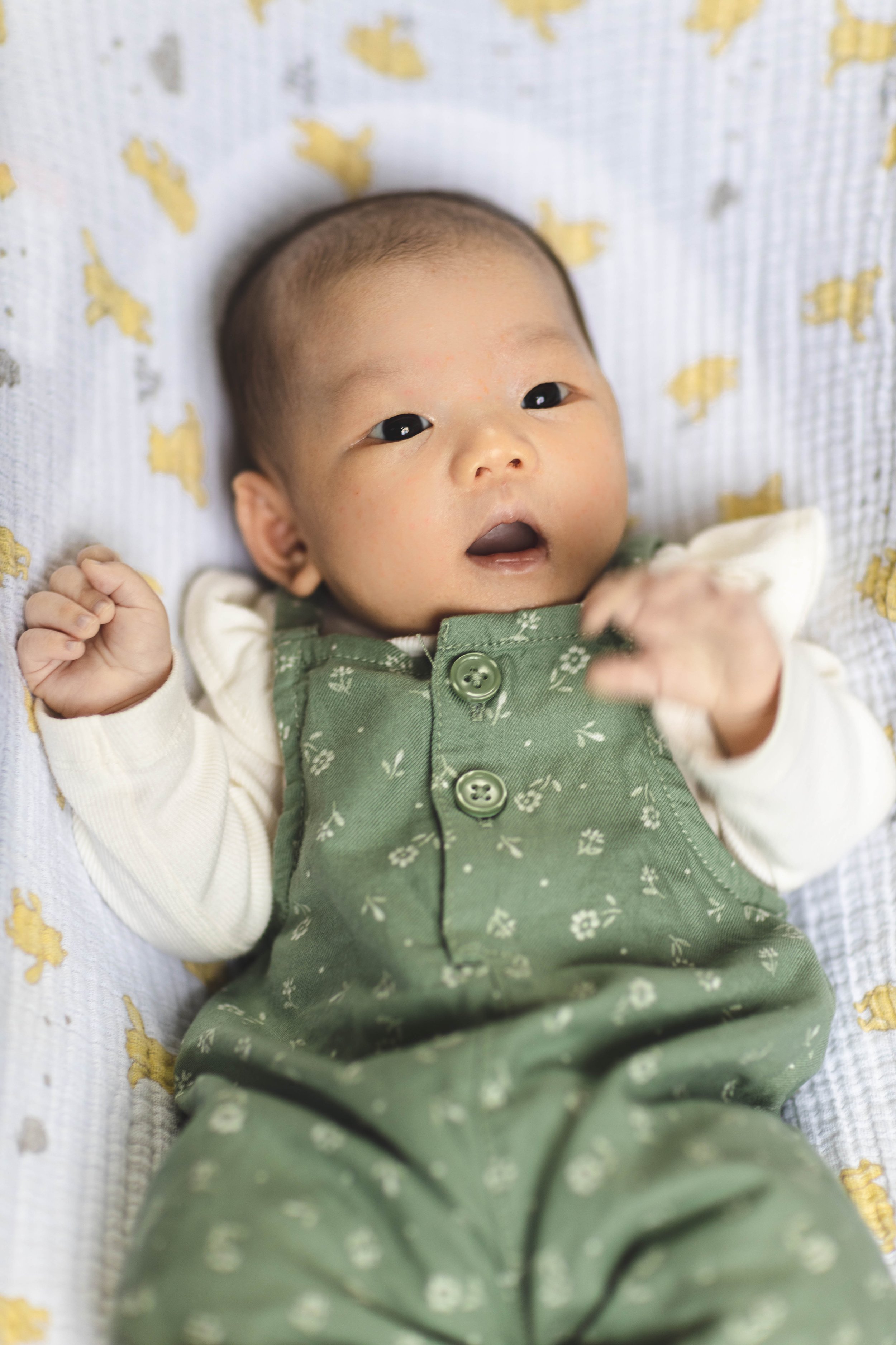 Jeung-Family-80.jpg