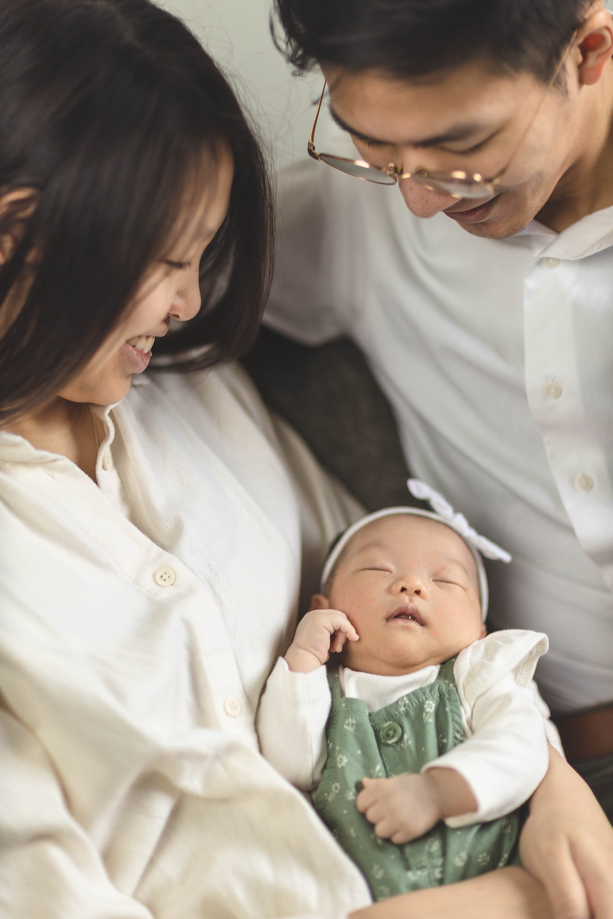 Jeung-Family-107.jpg