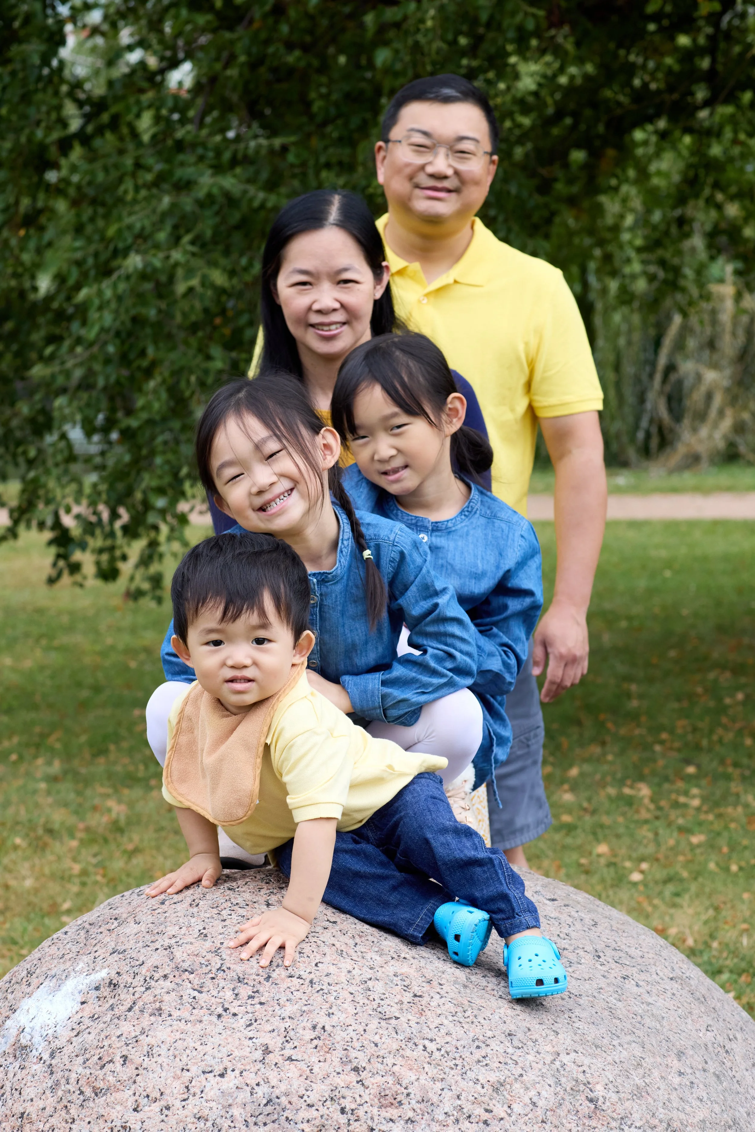 ChoiFamilyPhotos2025-02sd.jpg