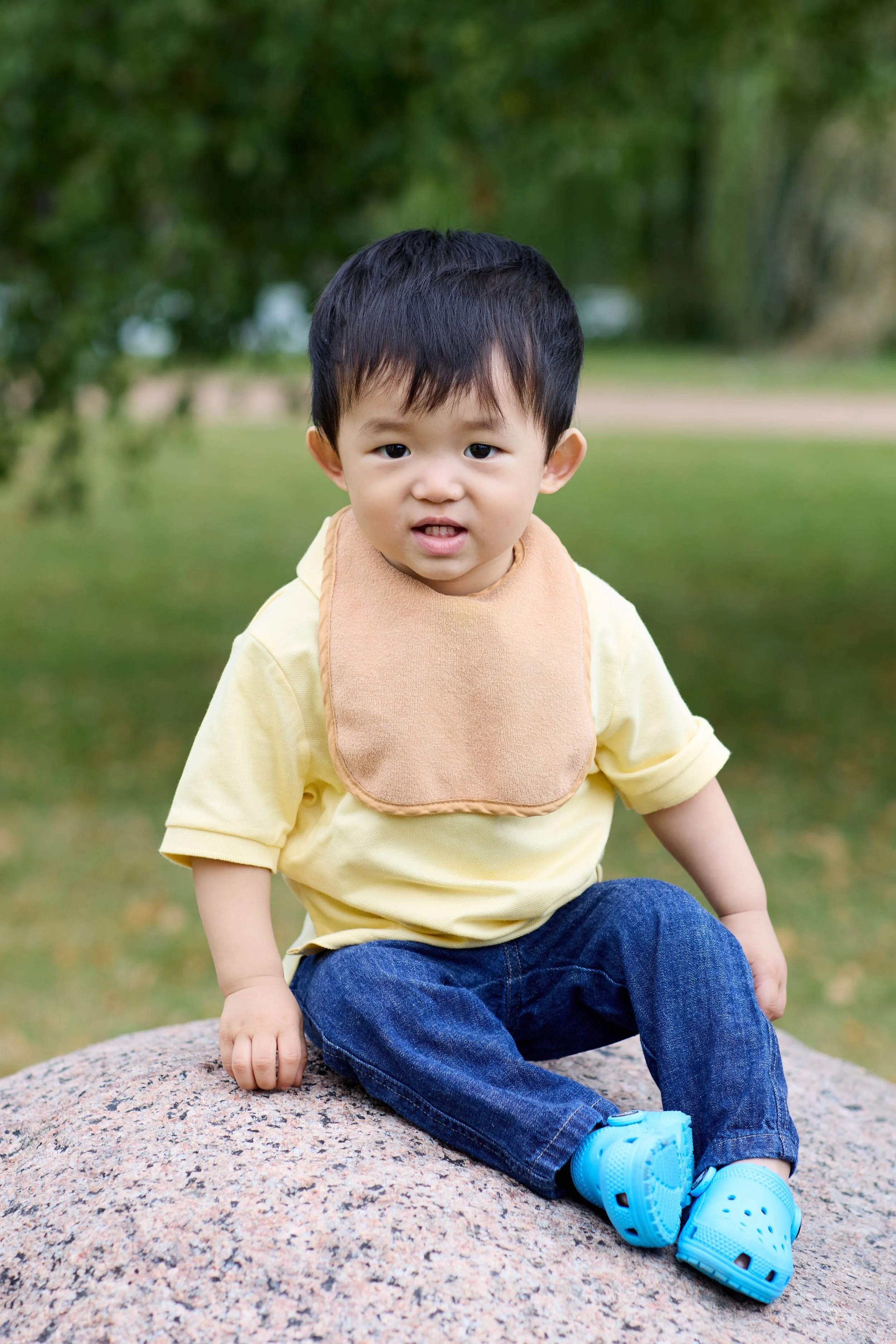 ChoiFamilyPhotos2025-01.jpg