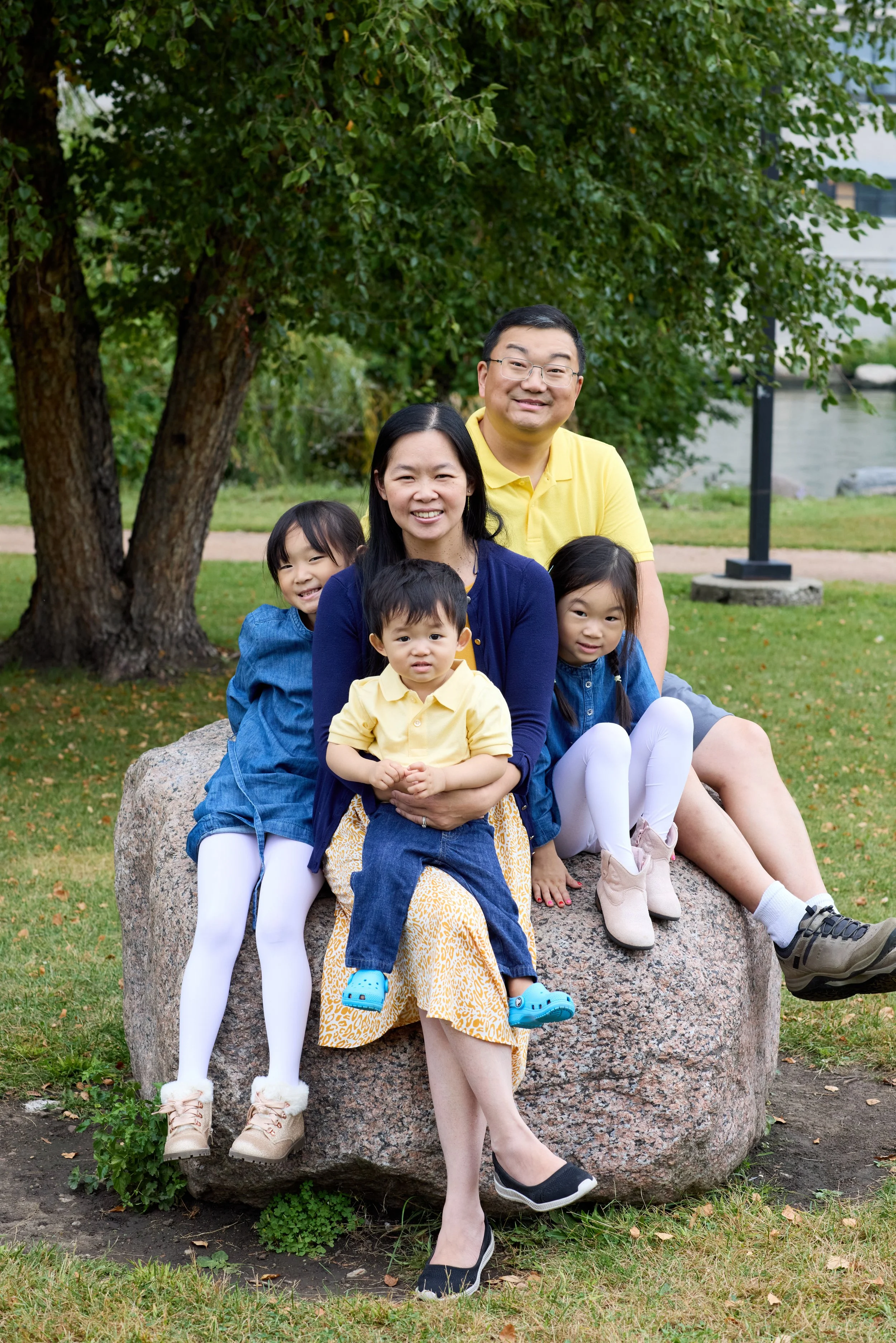ChoiFamilyPhotos2025-03.jpg