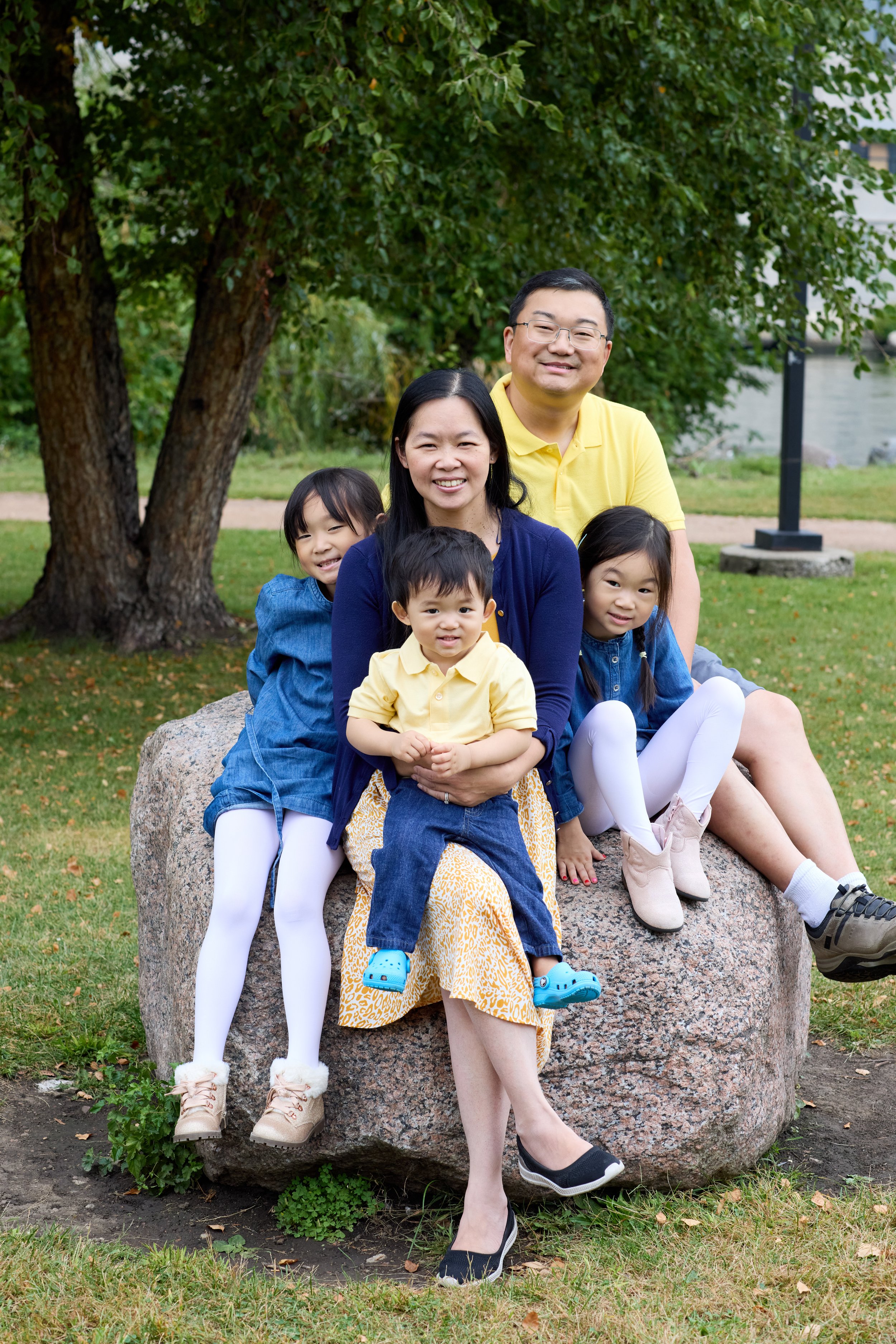 ChoiFamilyPhotos2025-04.jpg
