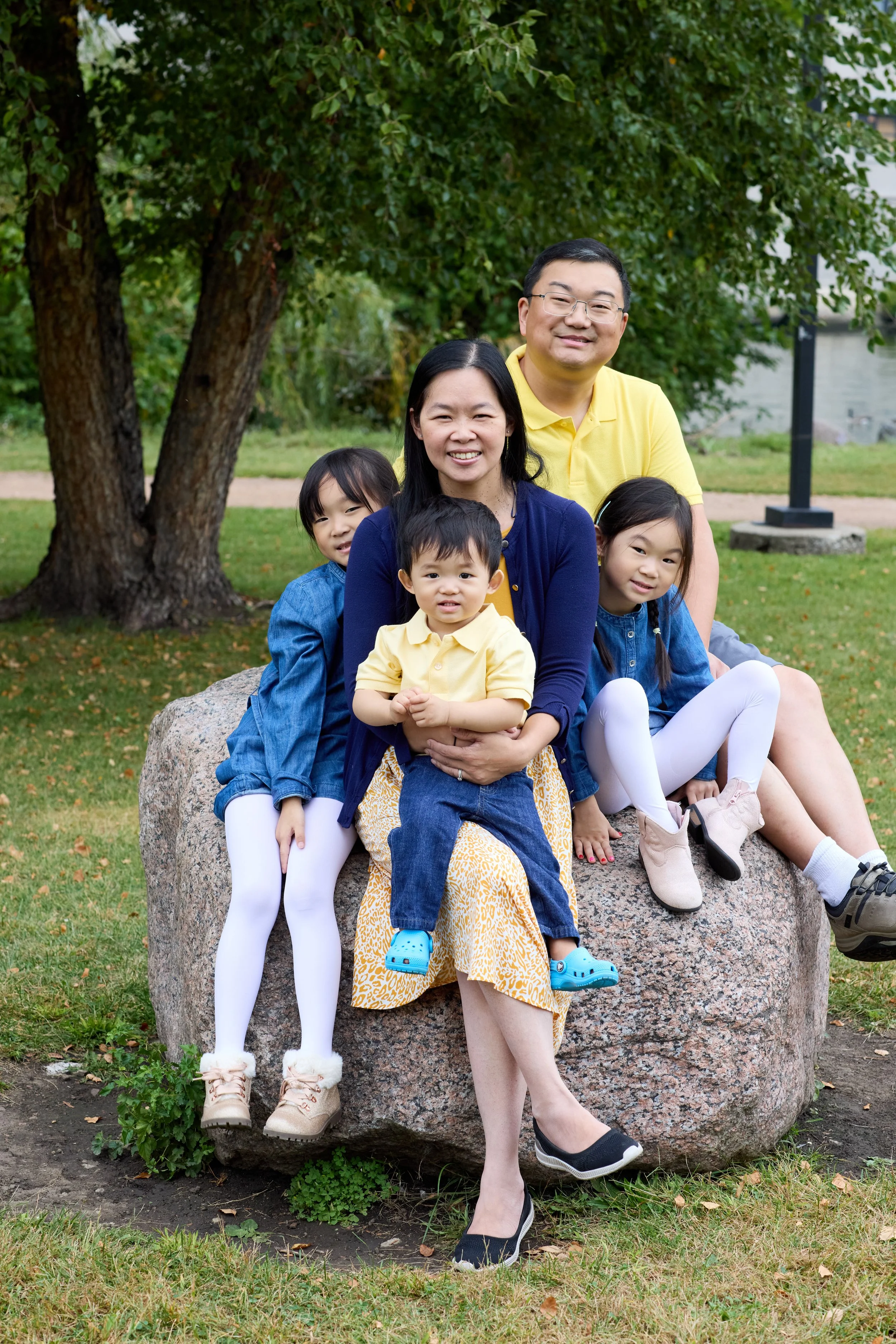 ChoiFamilyPhotos2025-05.jpg