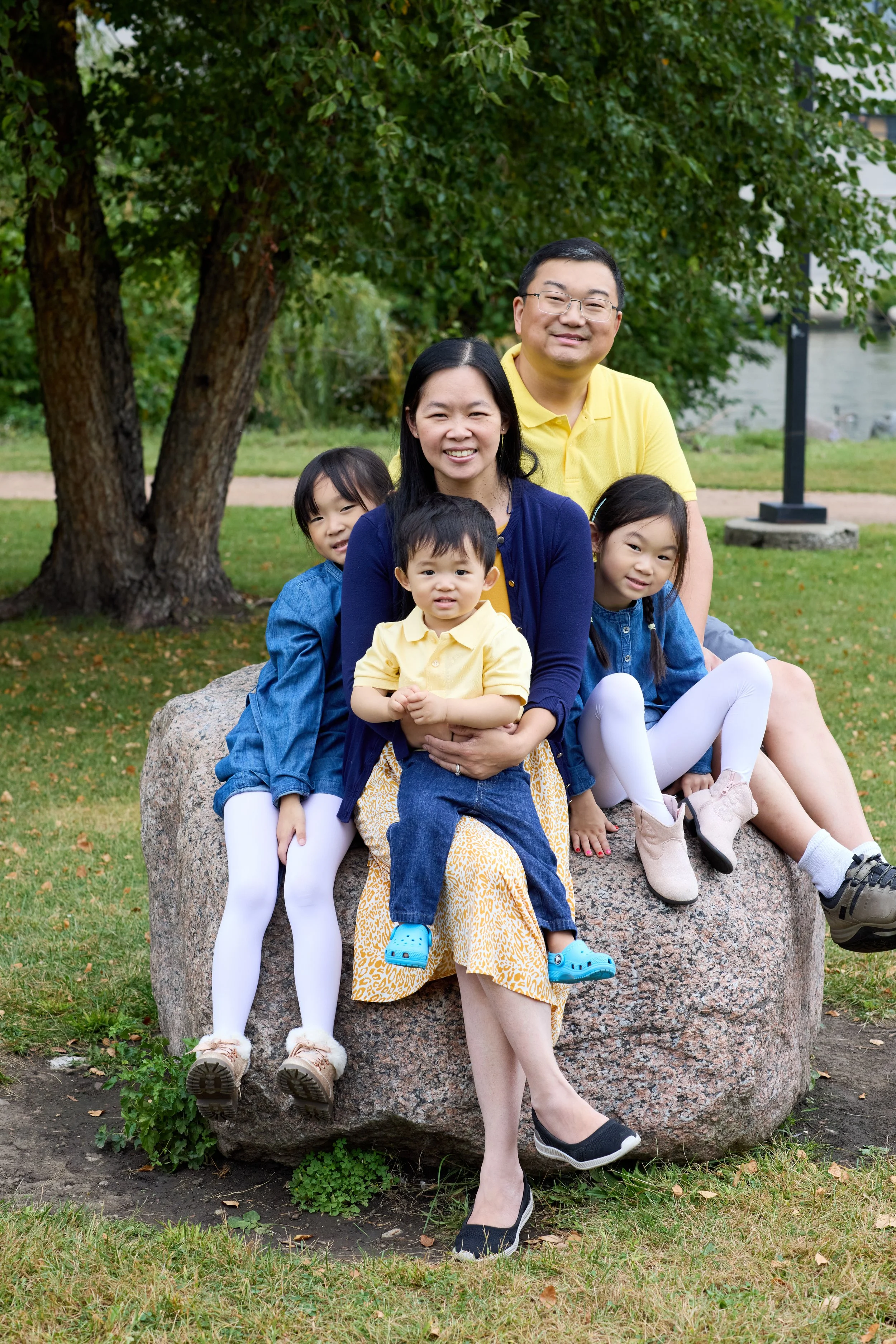 ChoiFamilyPhotos2025-06.jpg