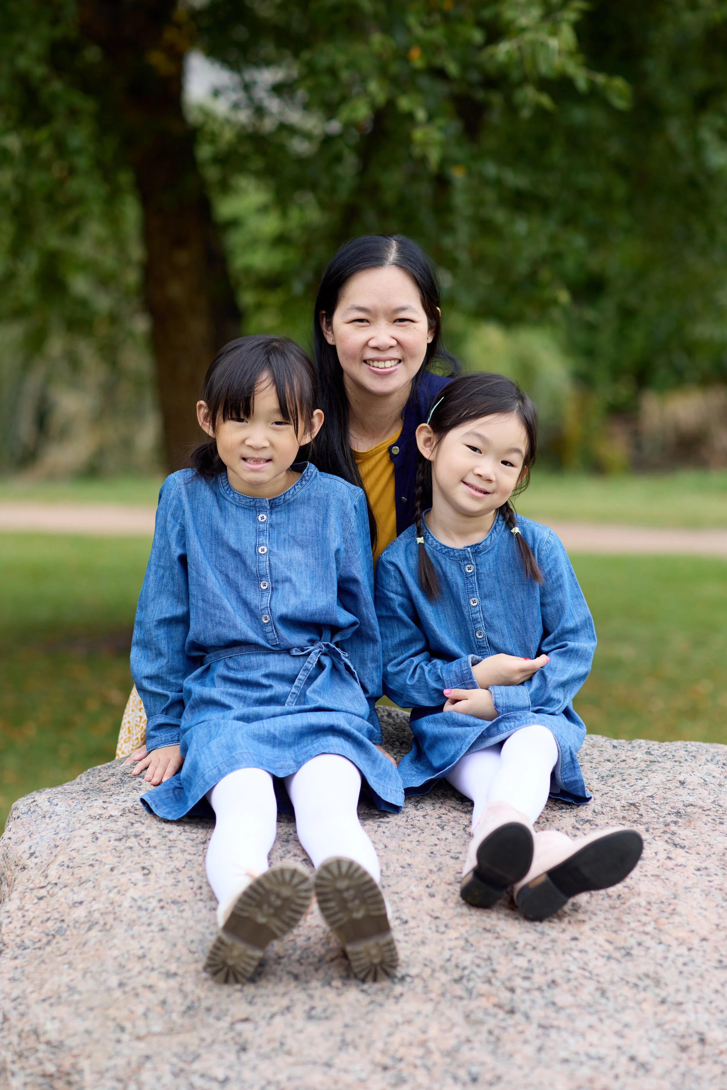 ChoiFamilyPhotos2025-09.jpg