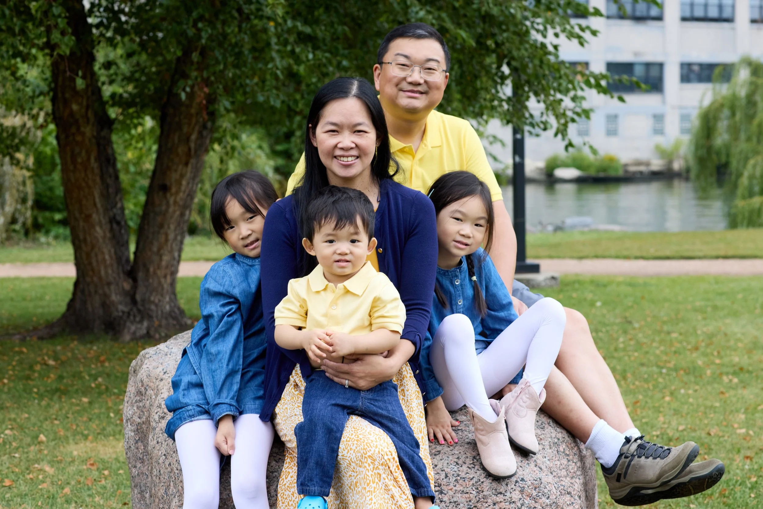 ChoiFamilyPhotos2025-08.jpg