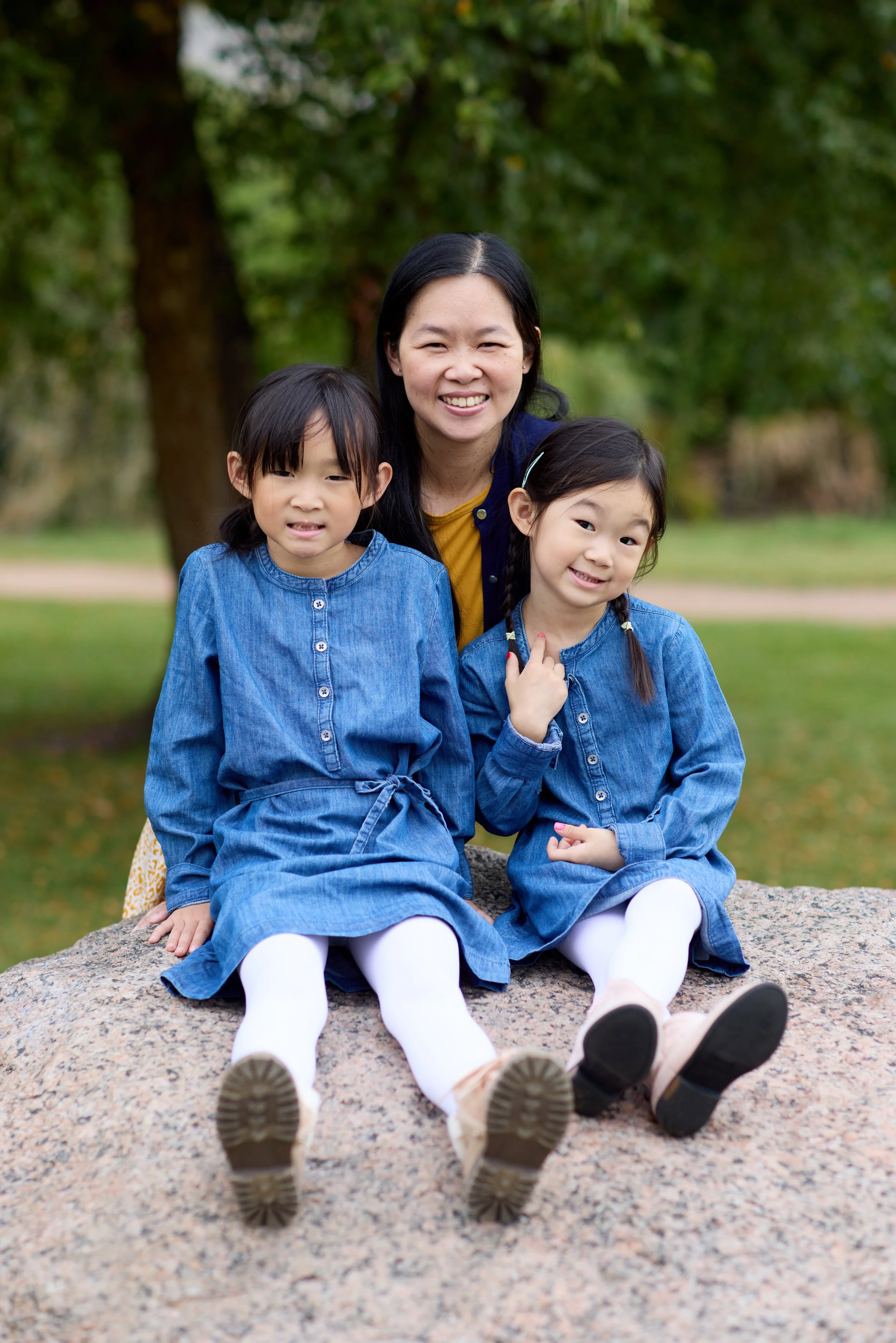 ChoiFamilyPhotos2025-10.jpg