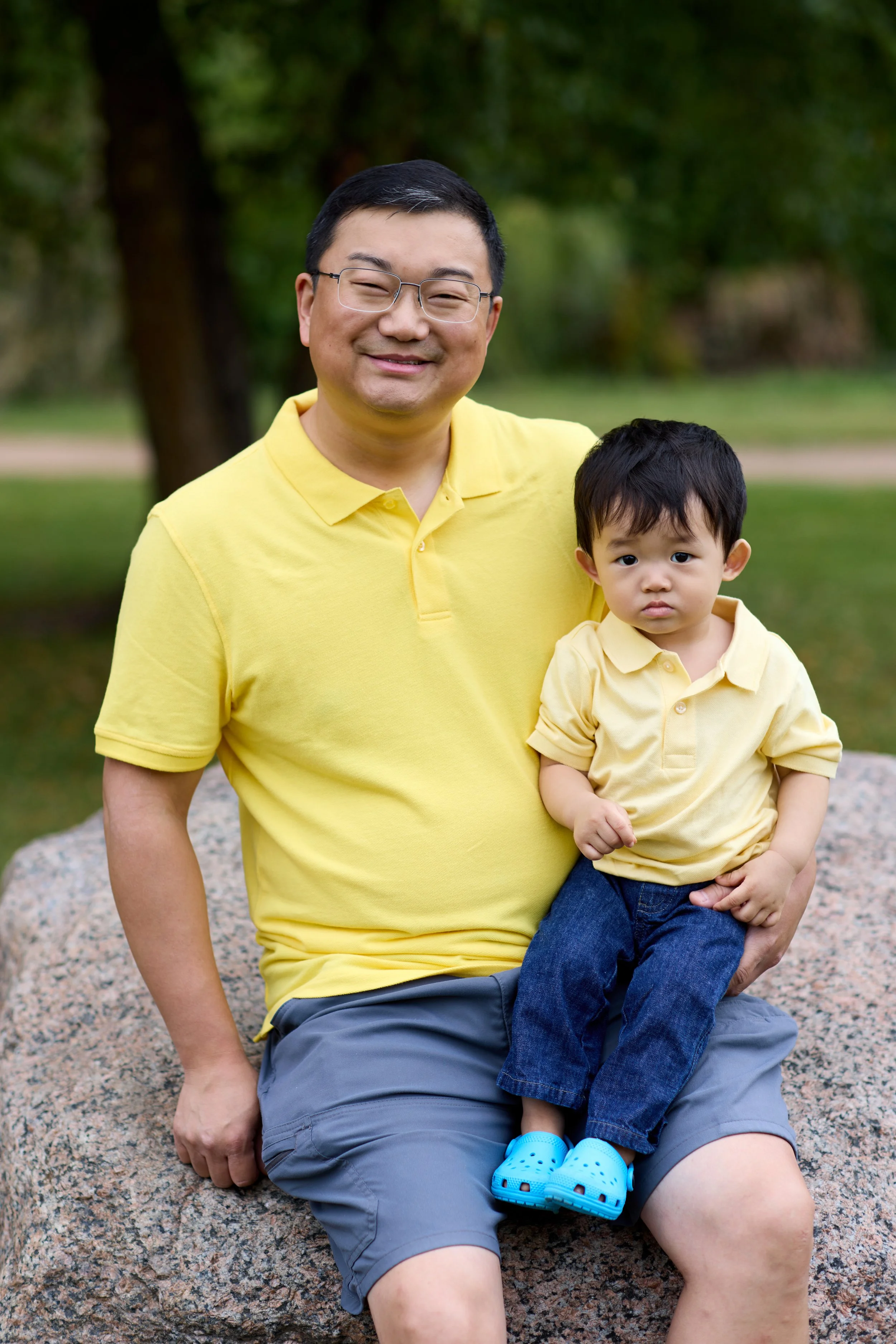 ChoiFamilyPhotos2025-12.jpg