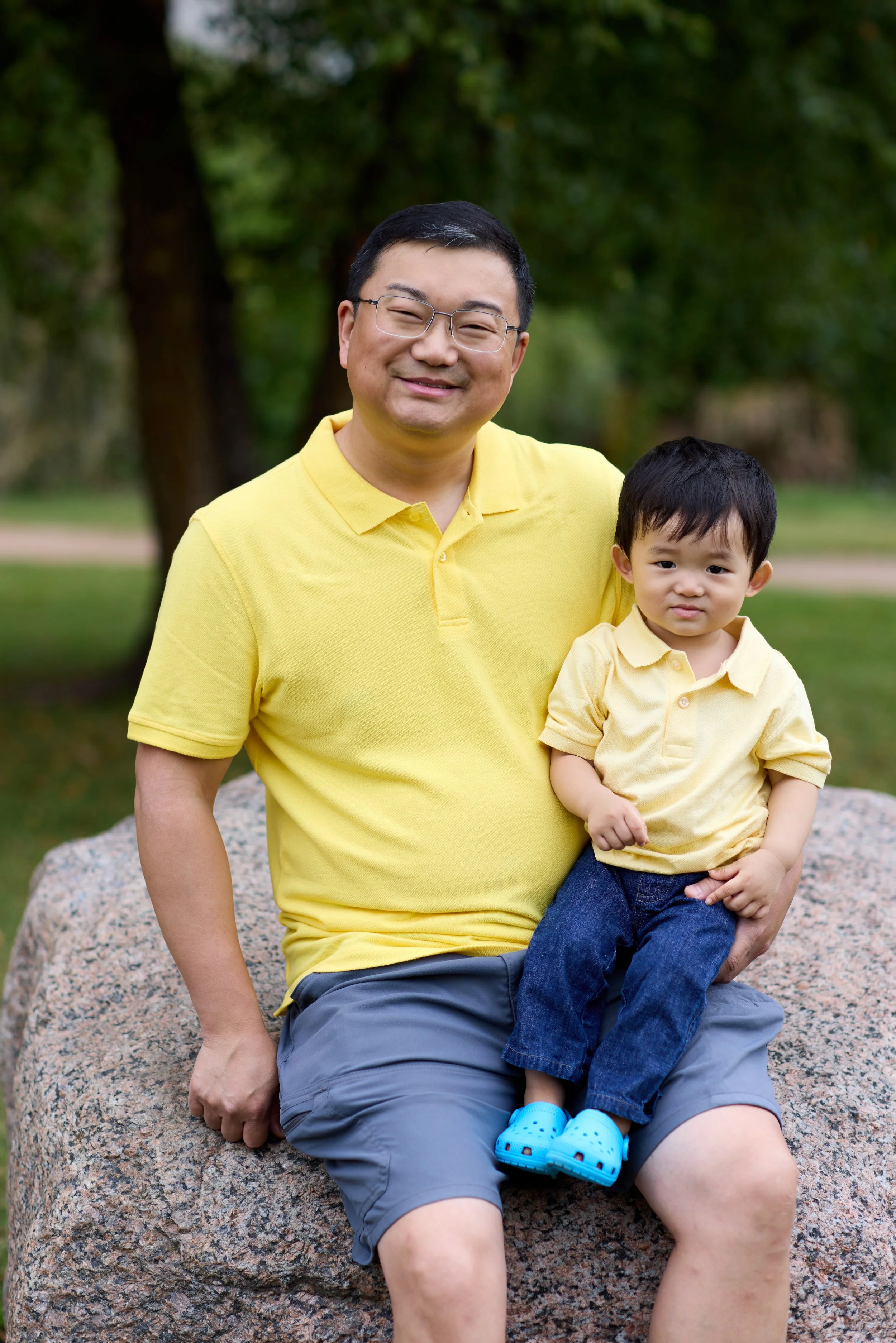 ChoiFamilyPhotos2025-13.jpg