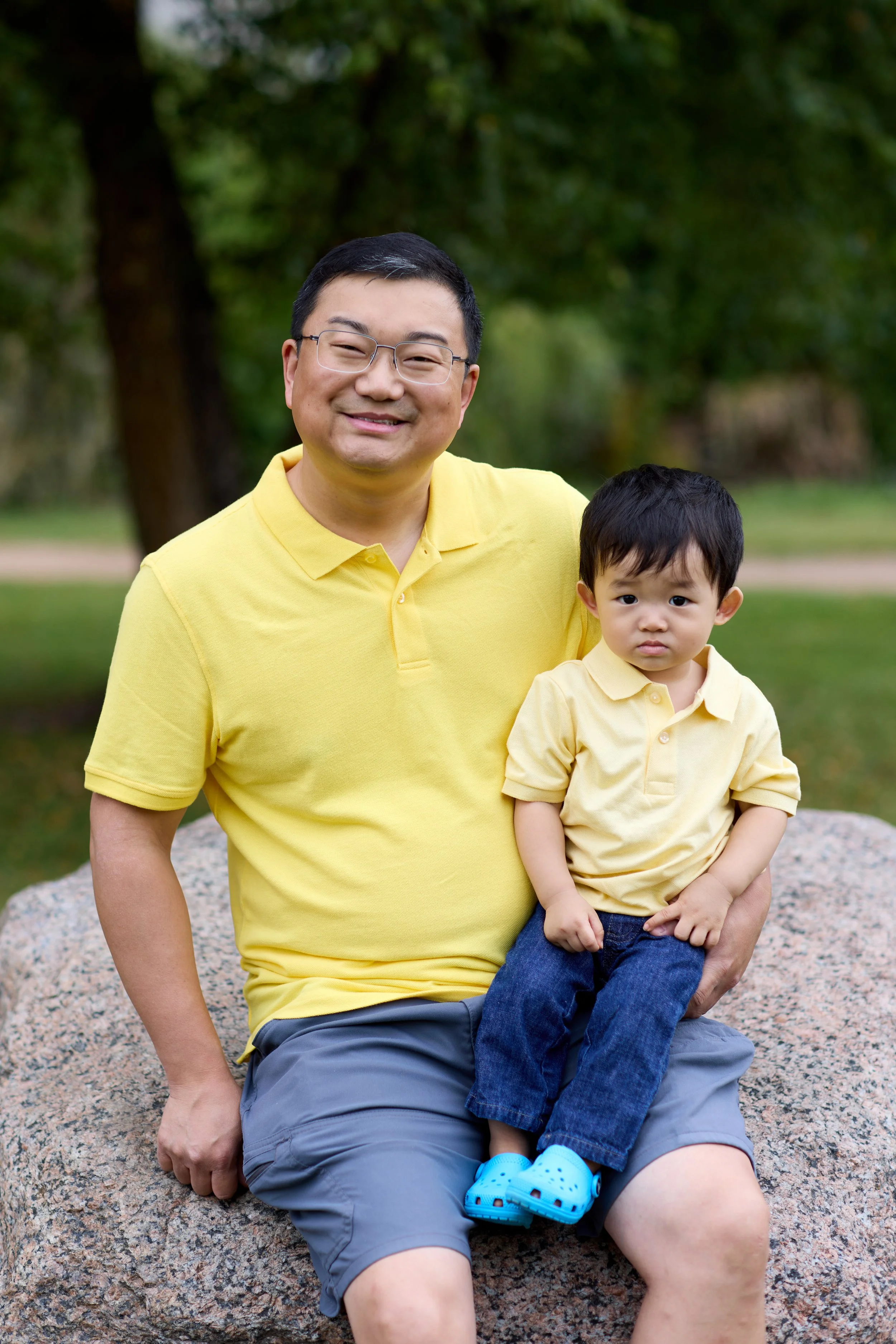 ChoiFamilyPhotos2025-14.jpg