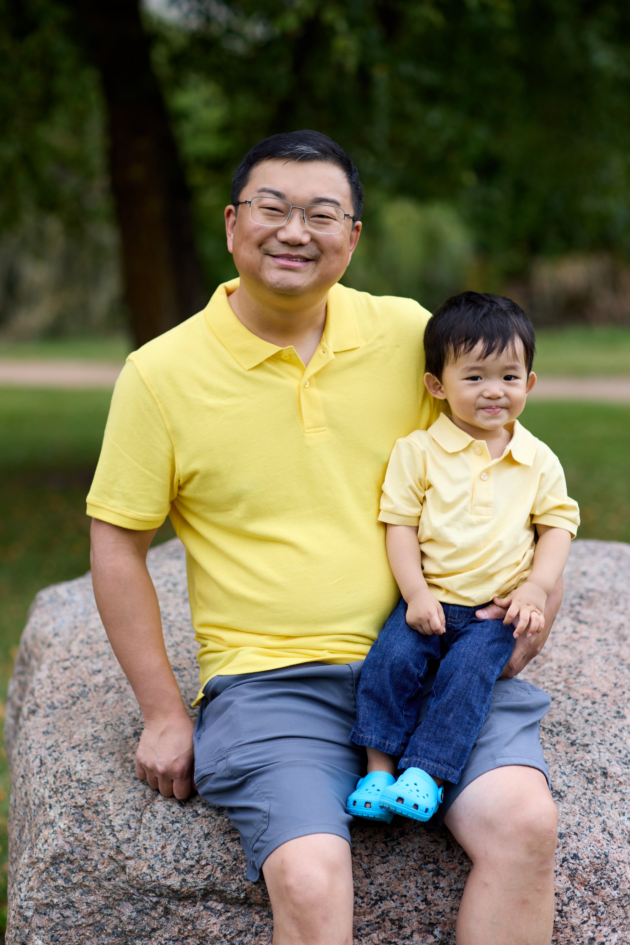 ChoiFamilyPhotos2025-15.jpg