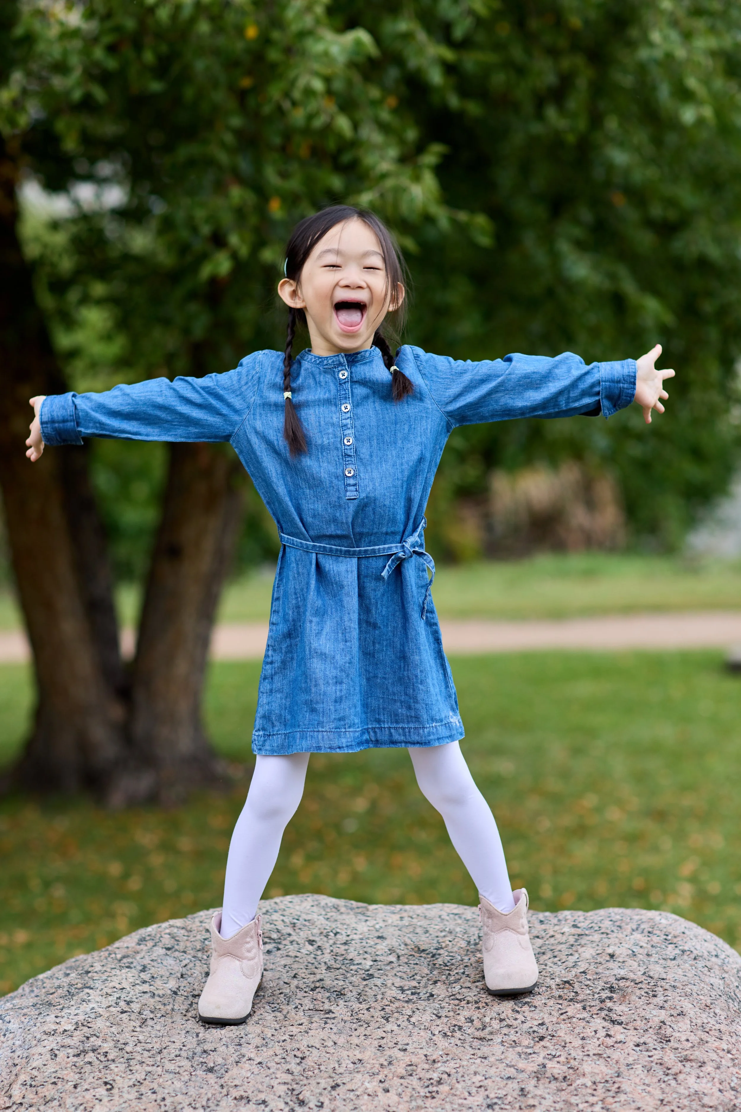ChoiFamilyPhotos2025-17.jpg