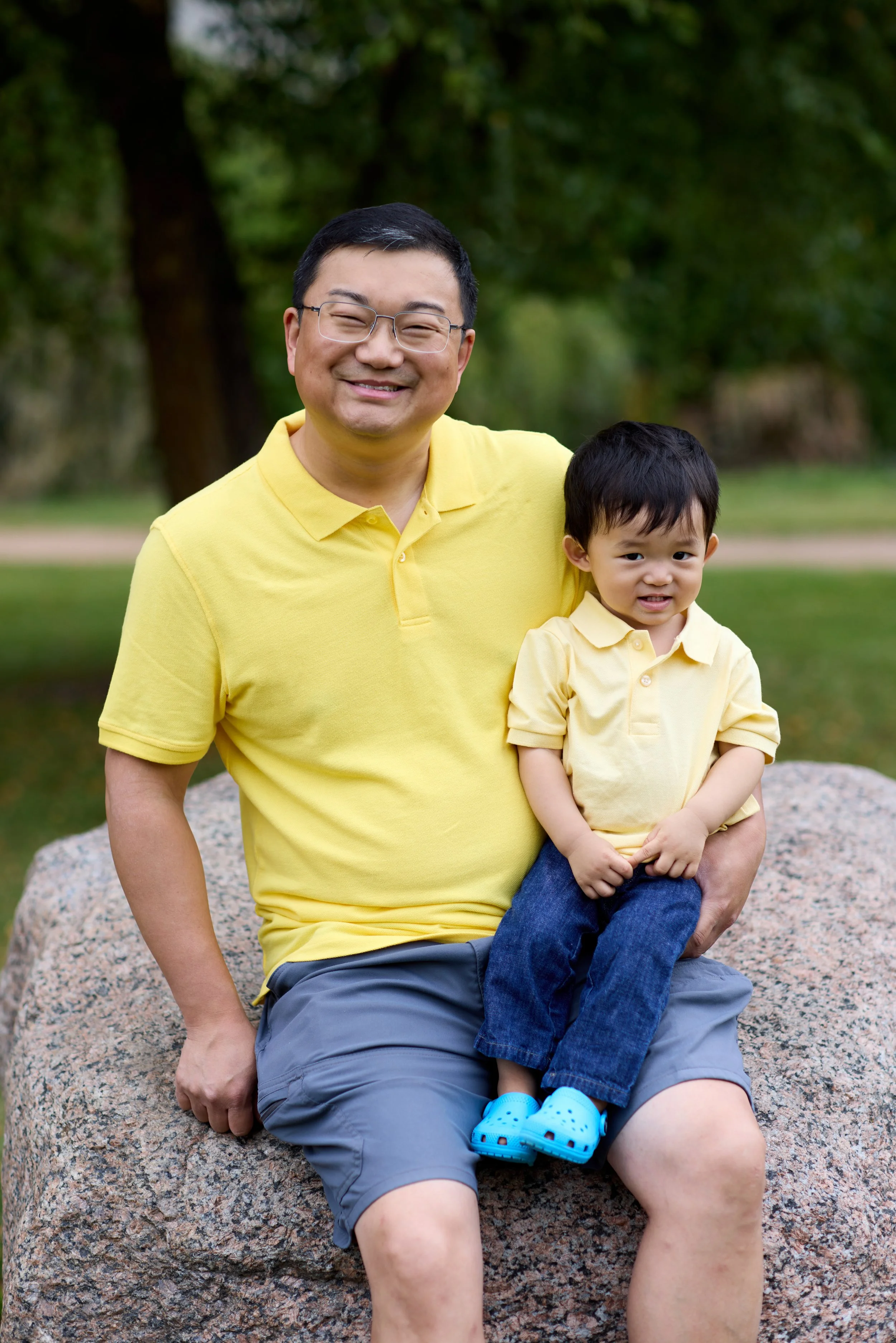 ChoiFamilyPhotos2025-16.jpg